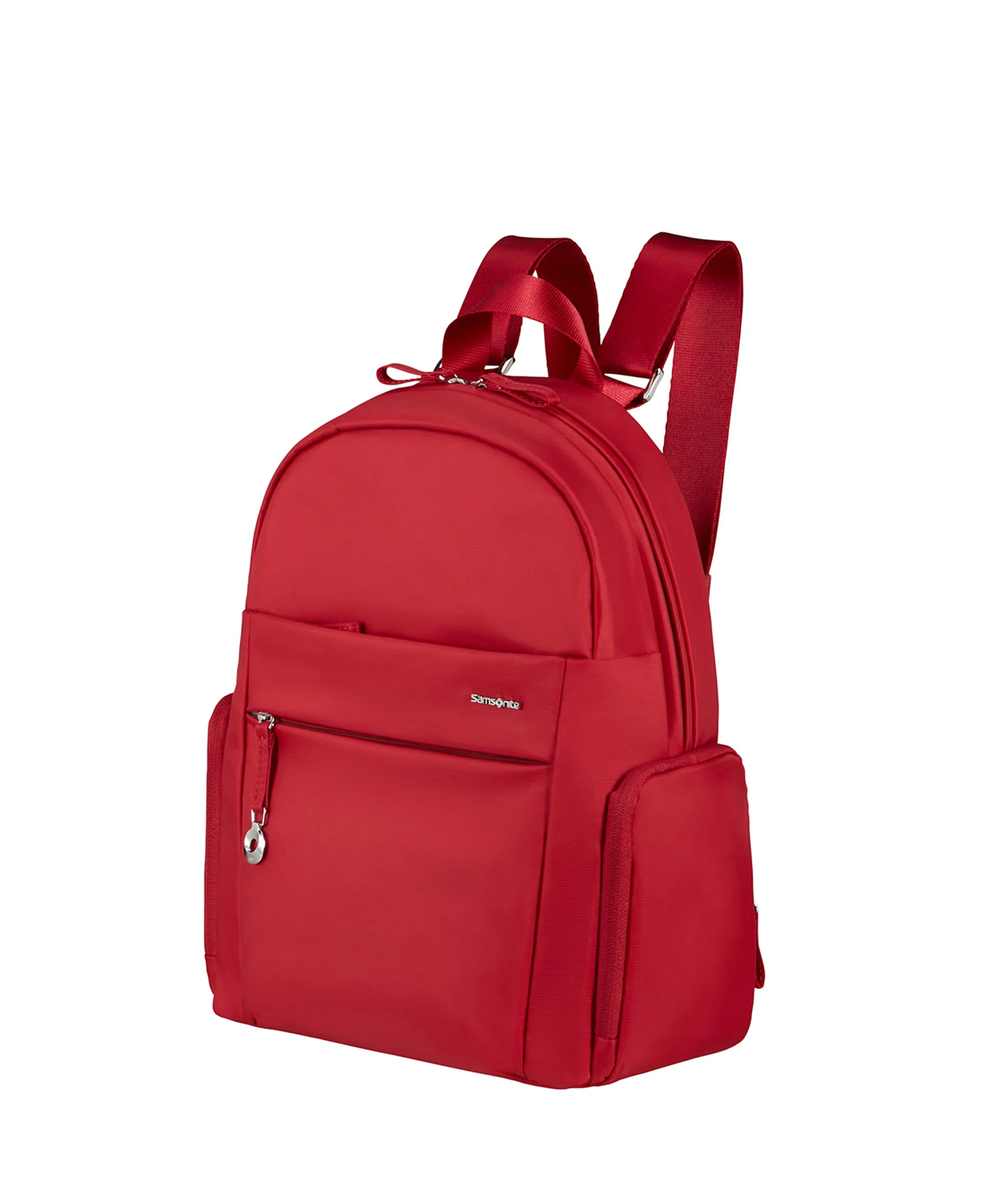 Samsonite Move 5.0 Sırt Çantası