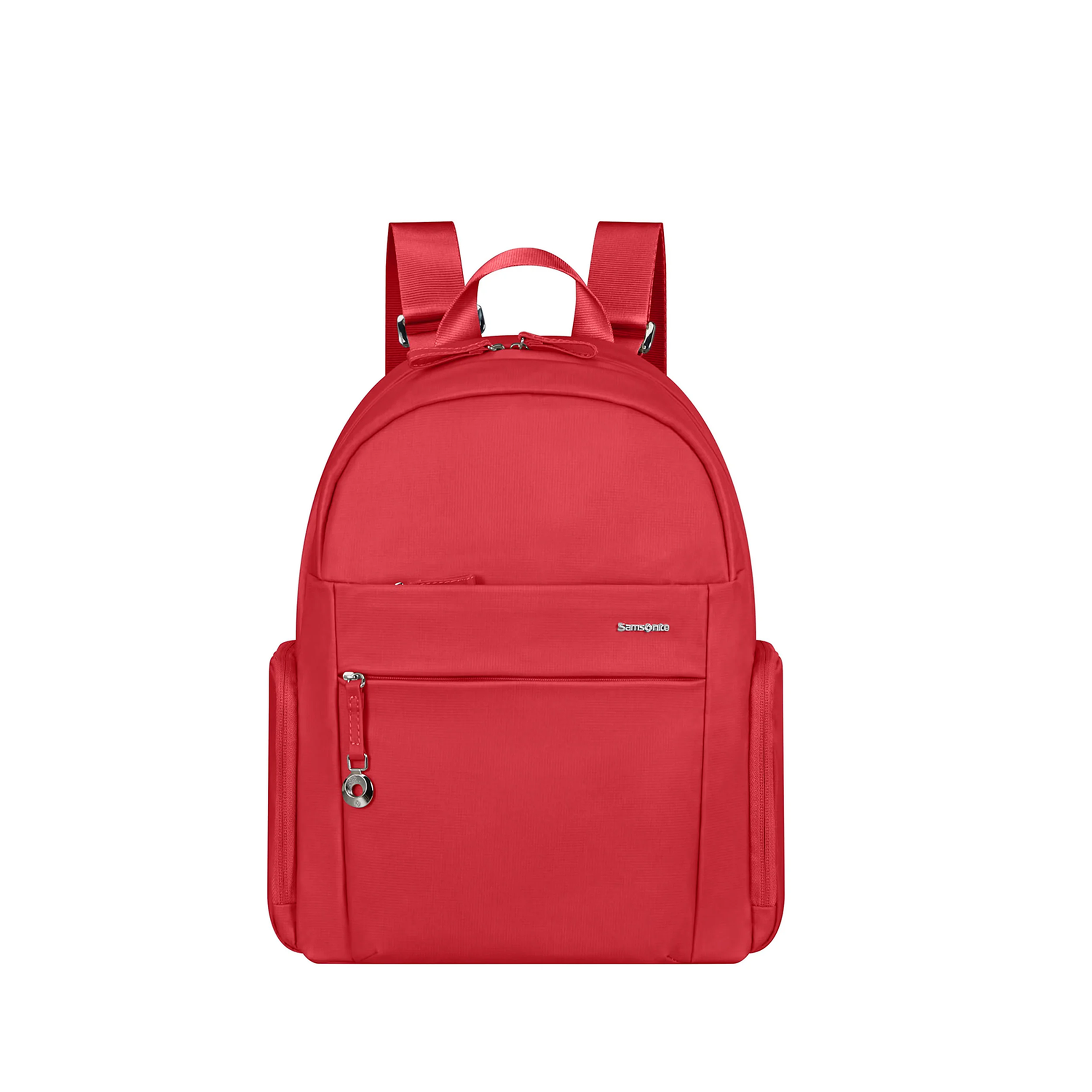 Samsonite Move 5.0 Sırt Çantası