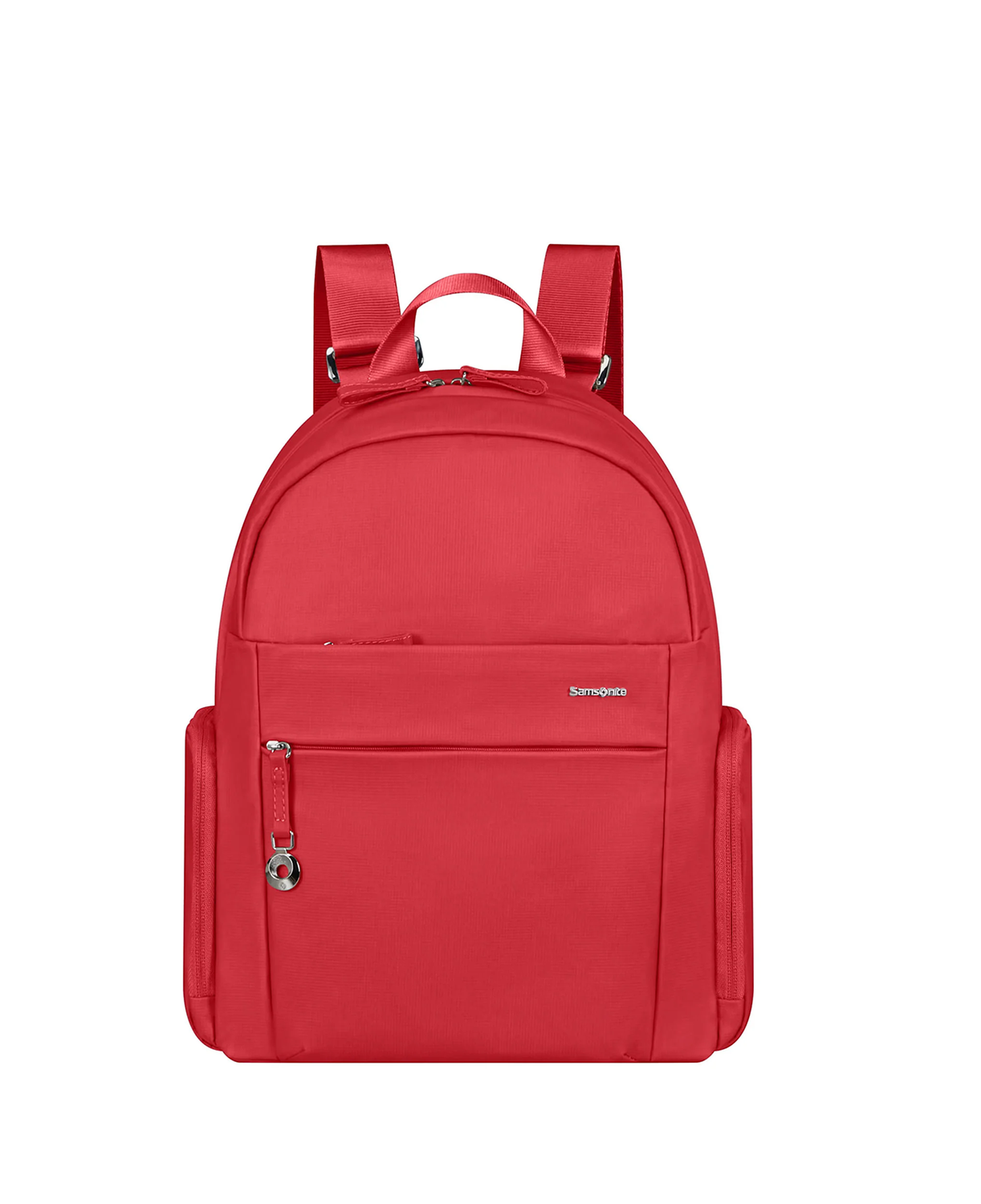Samsonite Move 5.0 Sırt Çantası