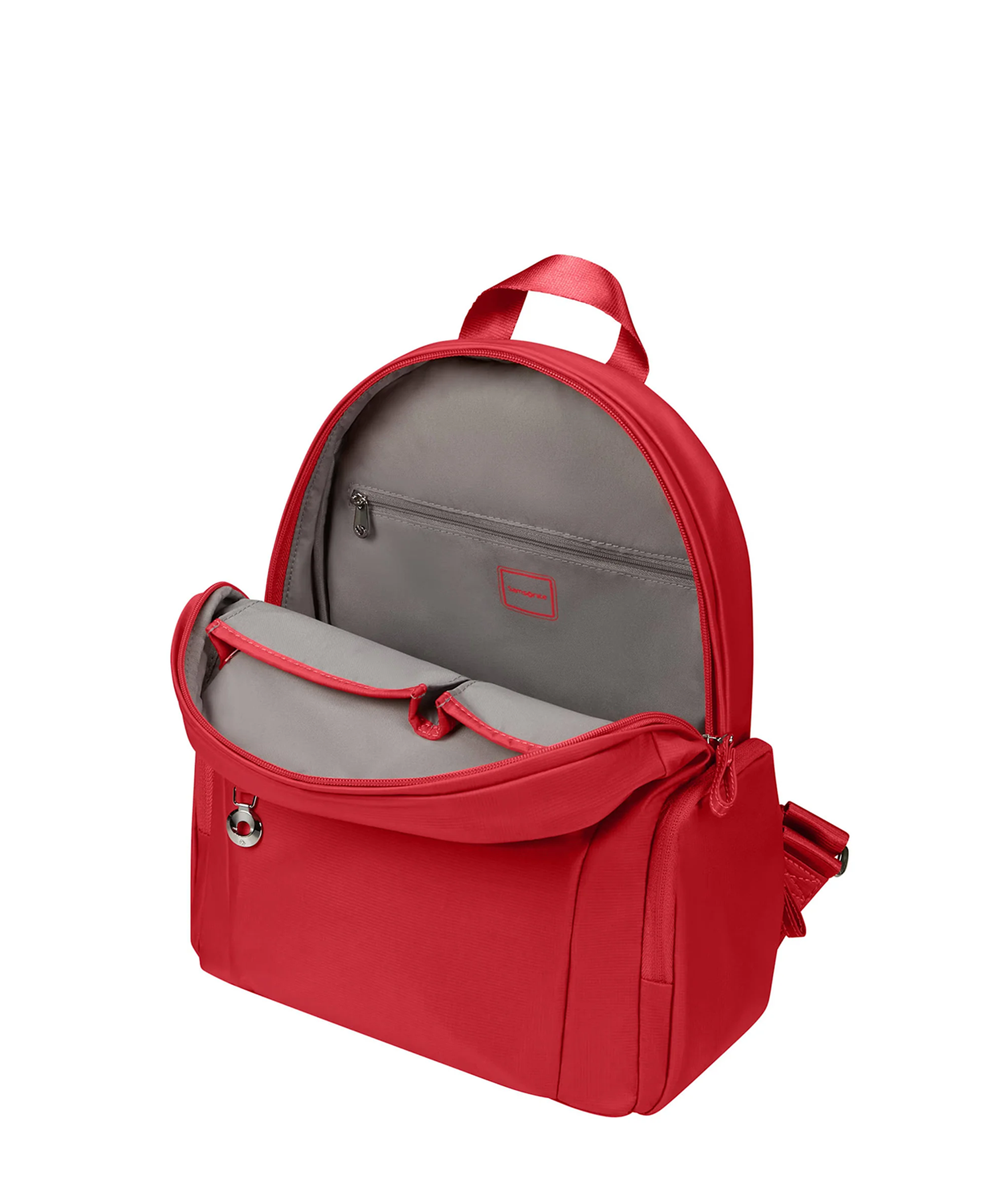 Samsonite Move 5.0 Sırt Çantası
