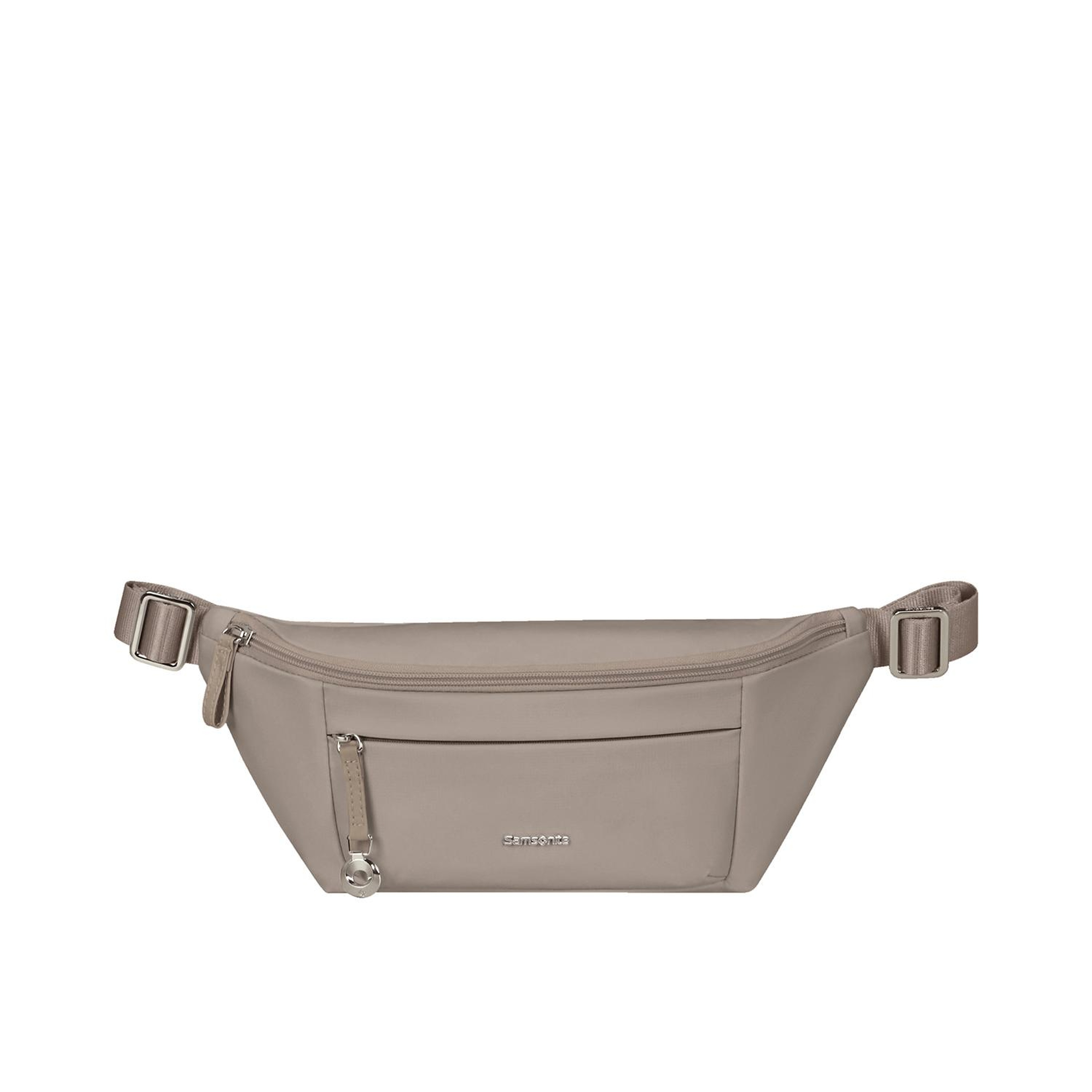 Samsonite Move 5.0 Bel Çantası