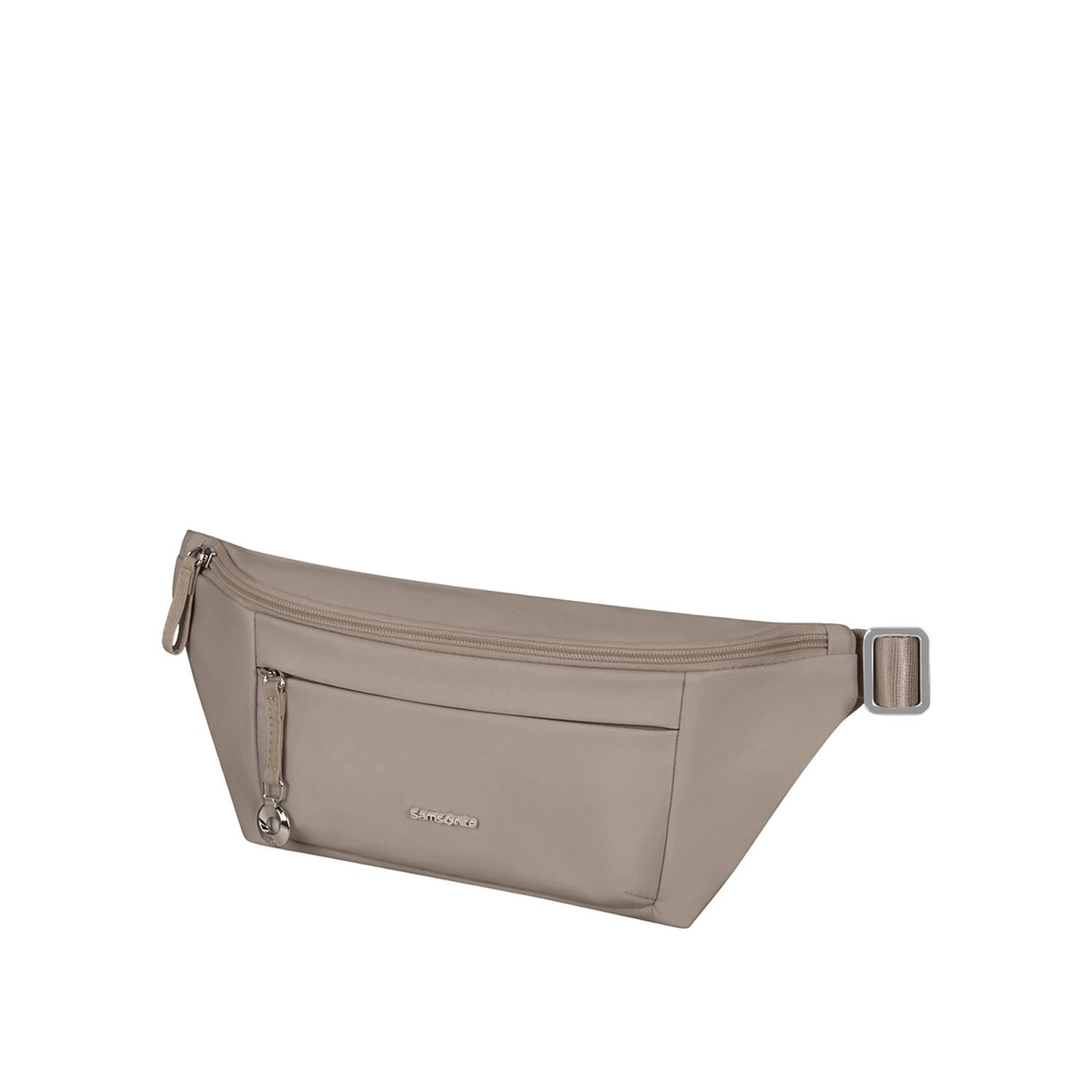 Samsonite Move 5.0 Bel Çantası