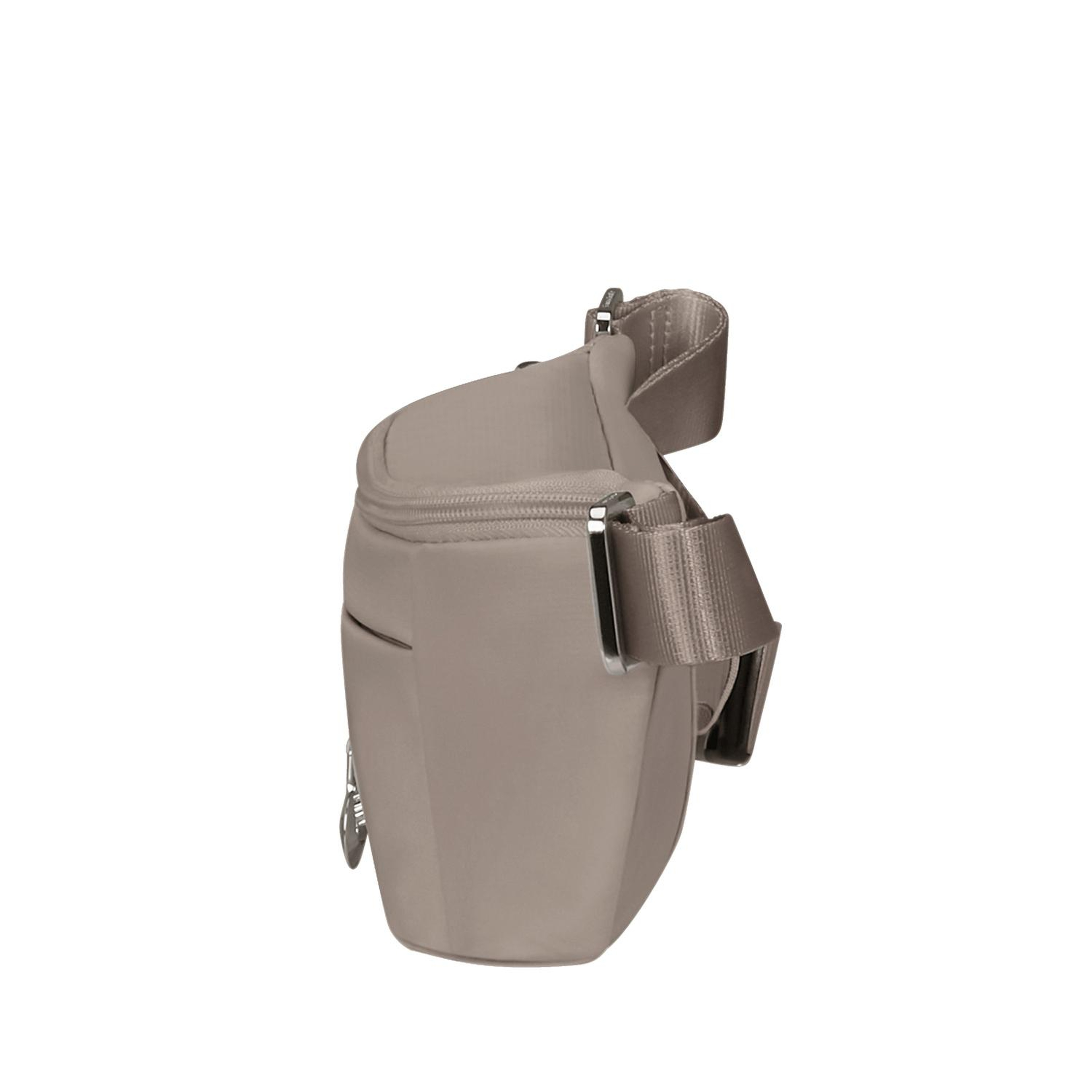 Samsonite Move 5.0 Bel Çantası