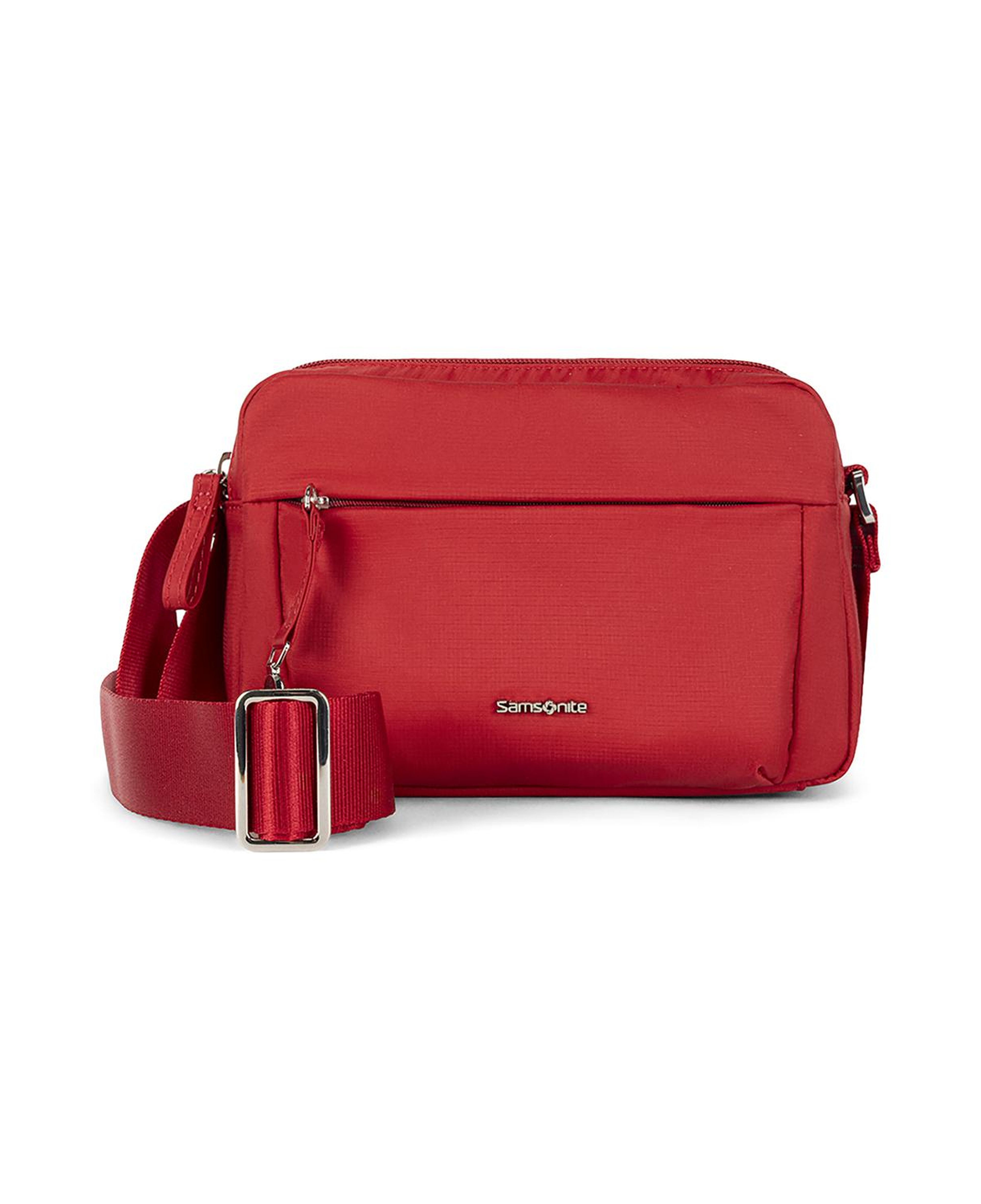 Samsonite Move 5.0 Omuz Çantası