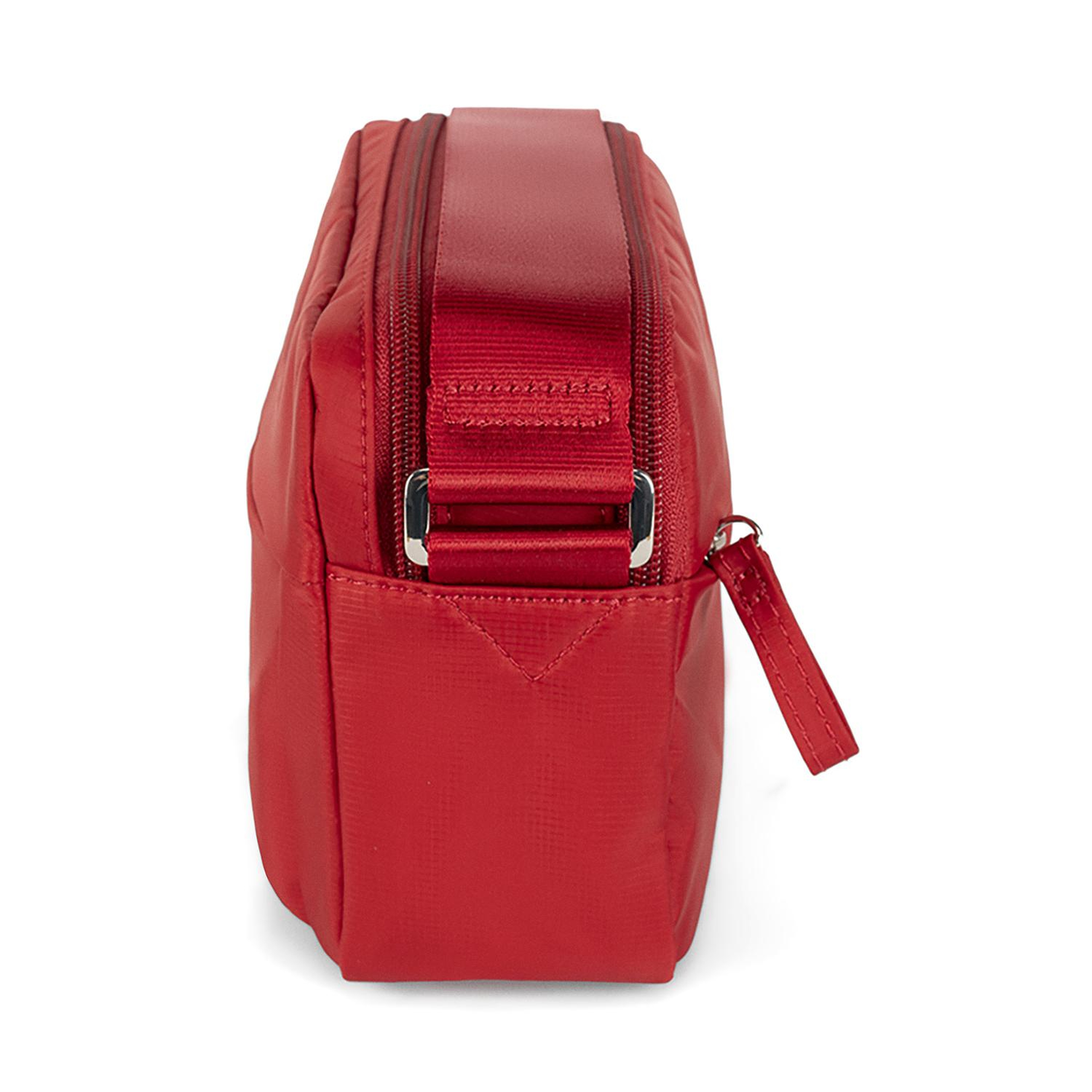 Samsonite Move 5.0 Omuz Çantası