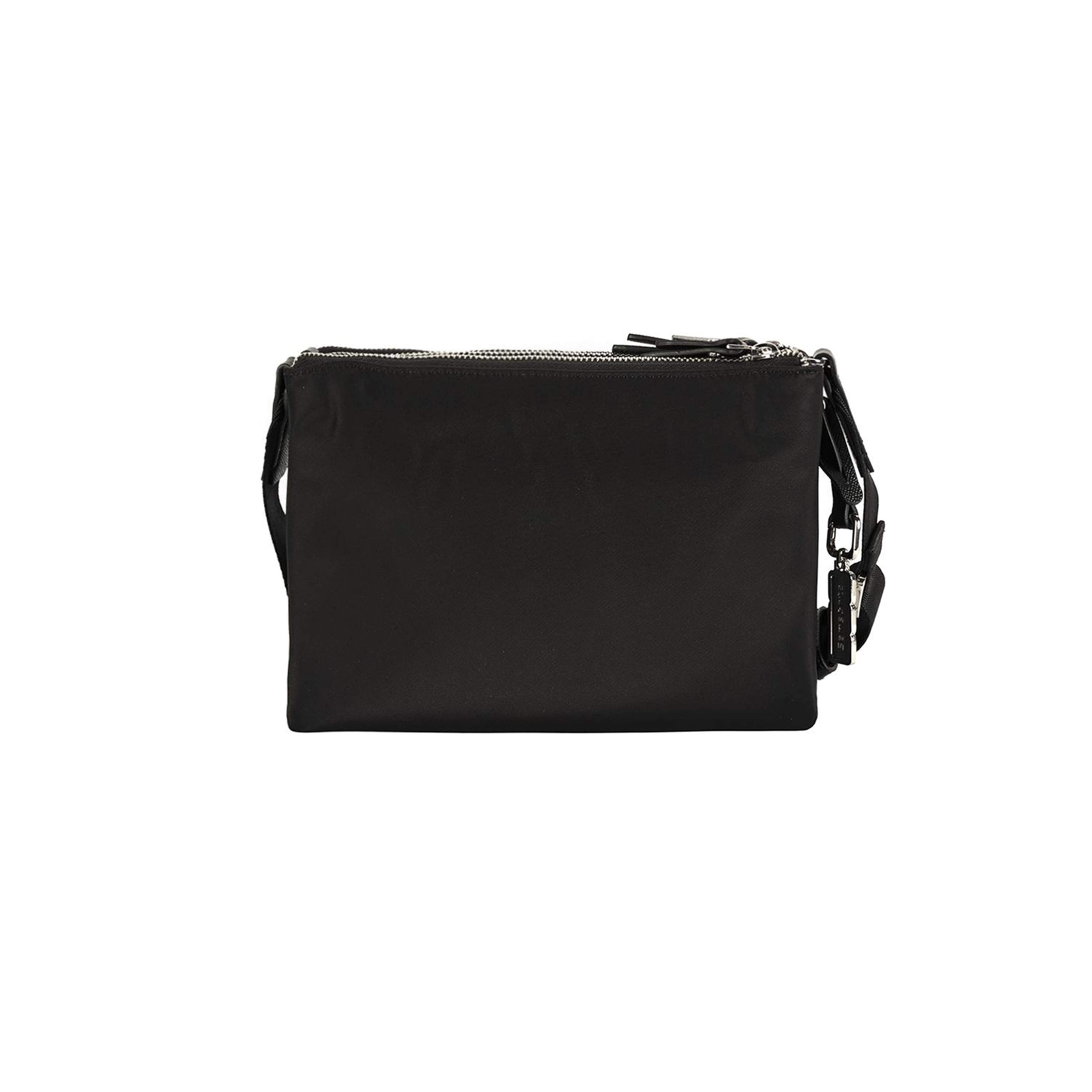 Samsonite Karissa Evo Omuz Çantası