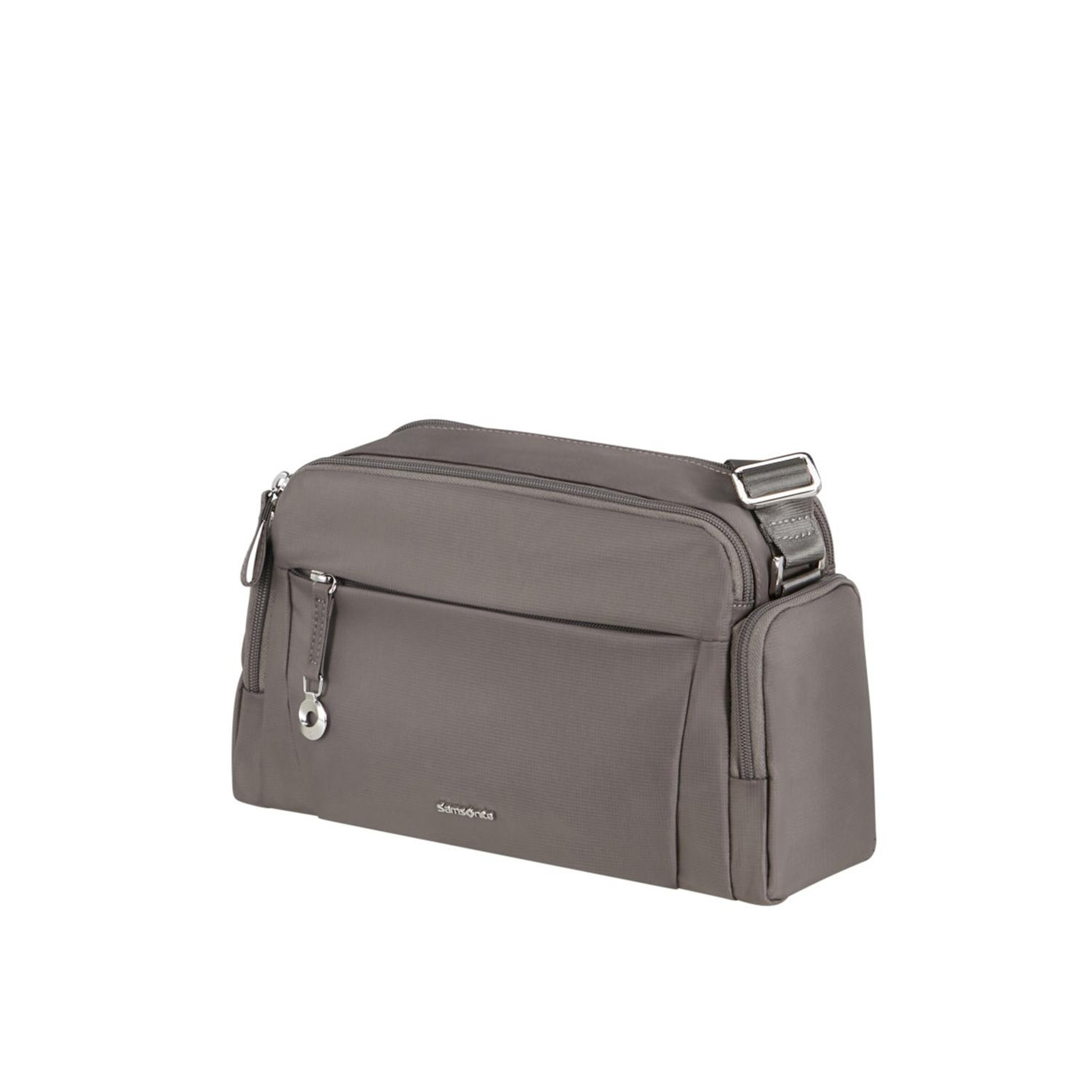 Samsonite Move 5.0 Omuz Çantası