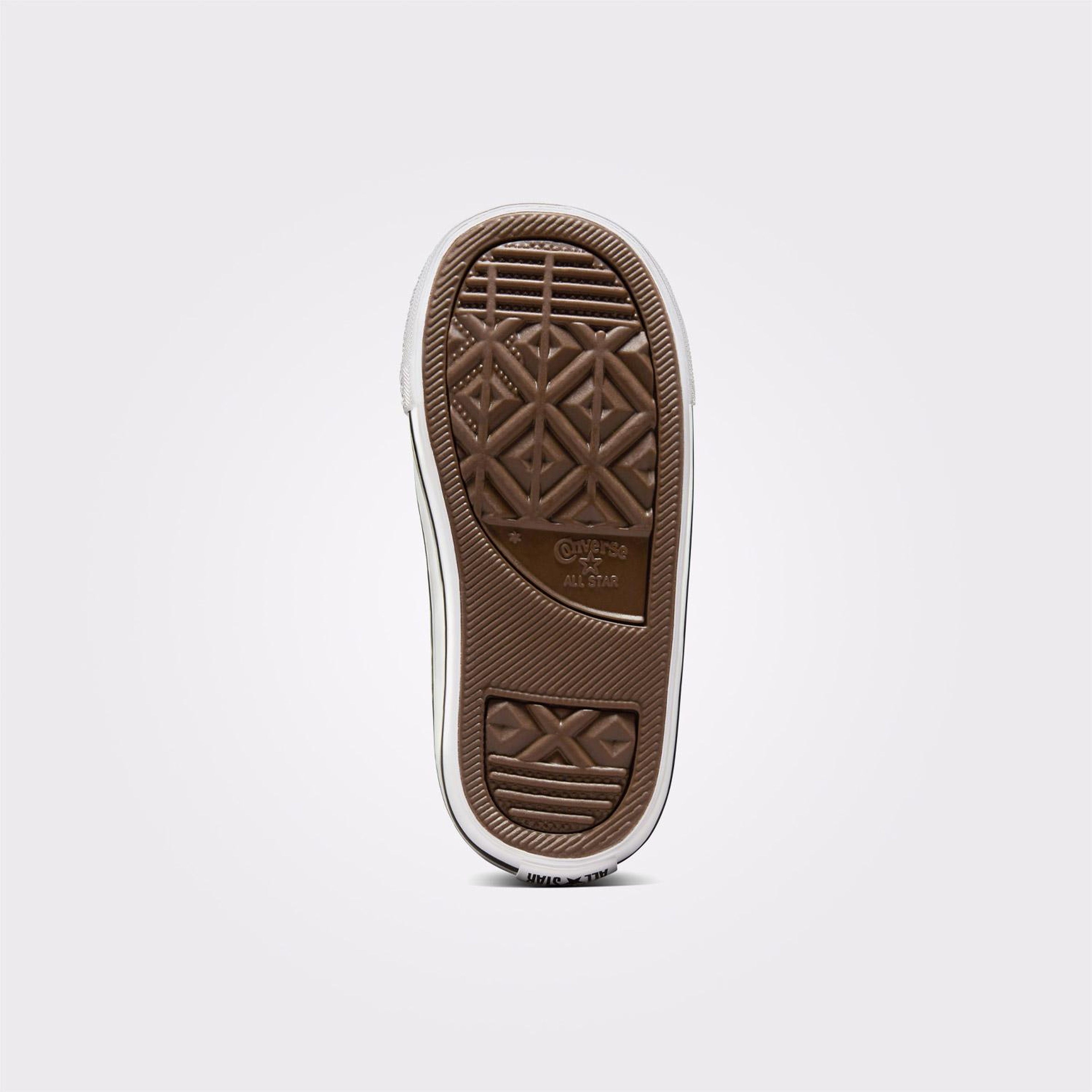 Converse Chuck Taylor All Star 2V Çocuk Beyaz Sneaker