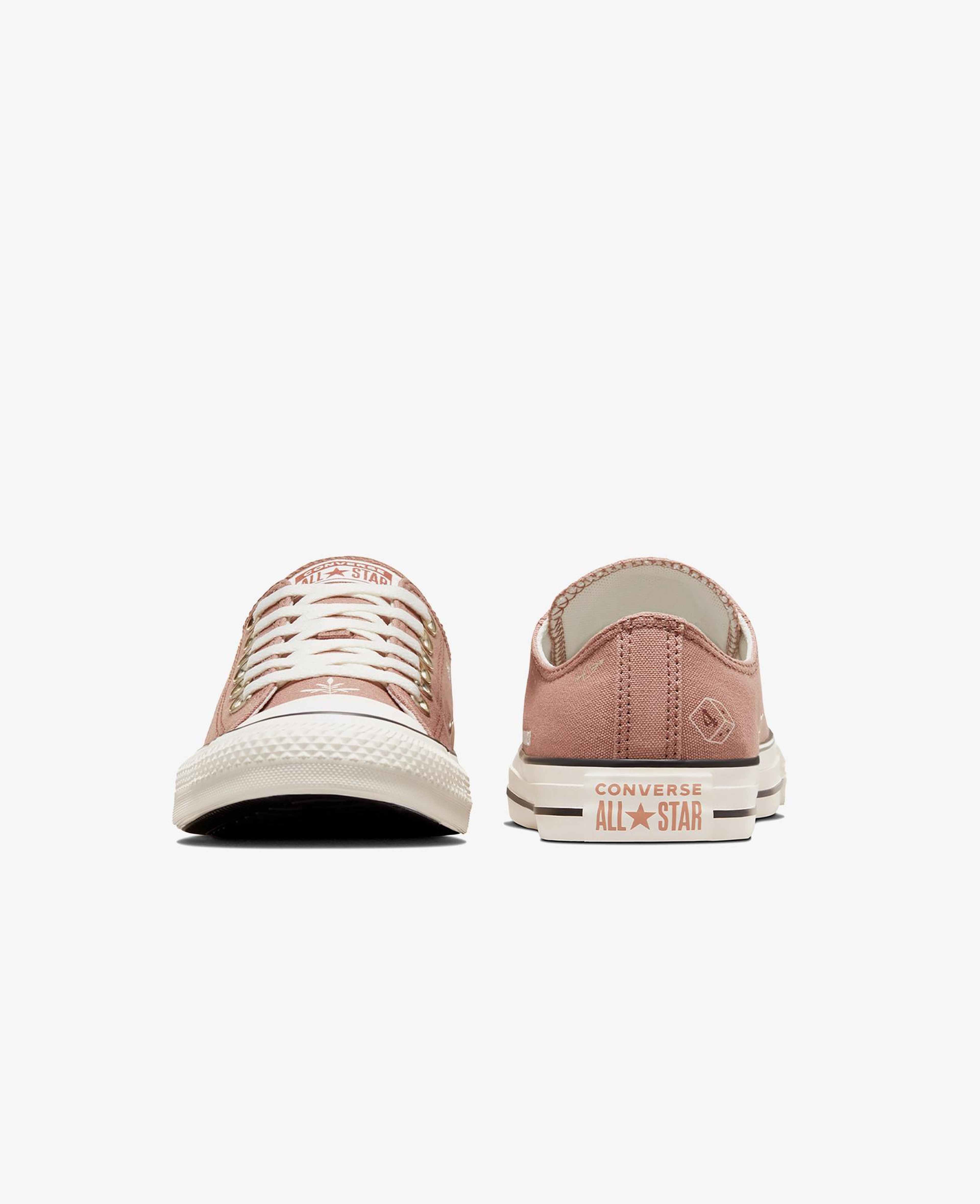 Converse Chuck Taylor All Star Sneaker