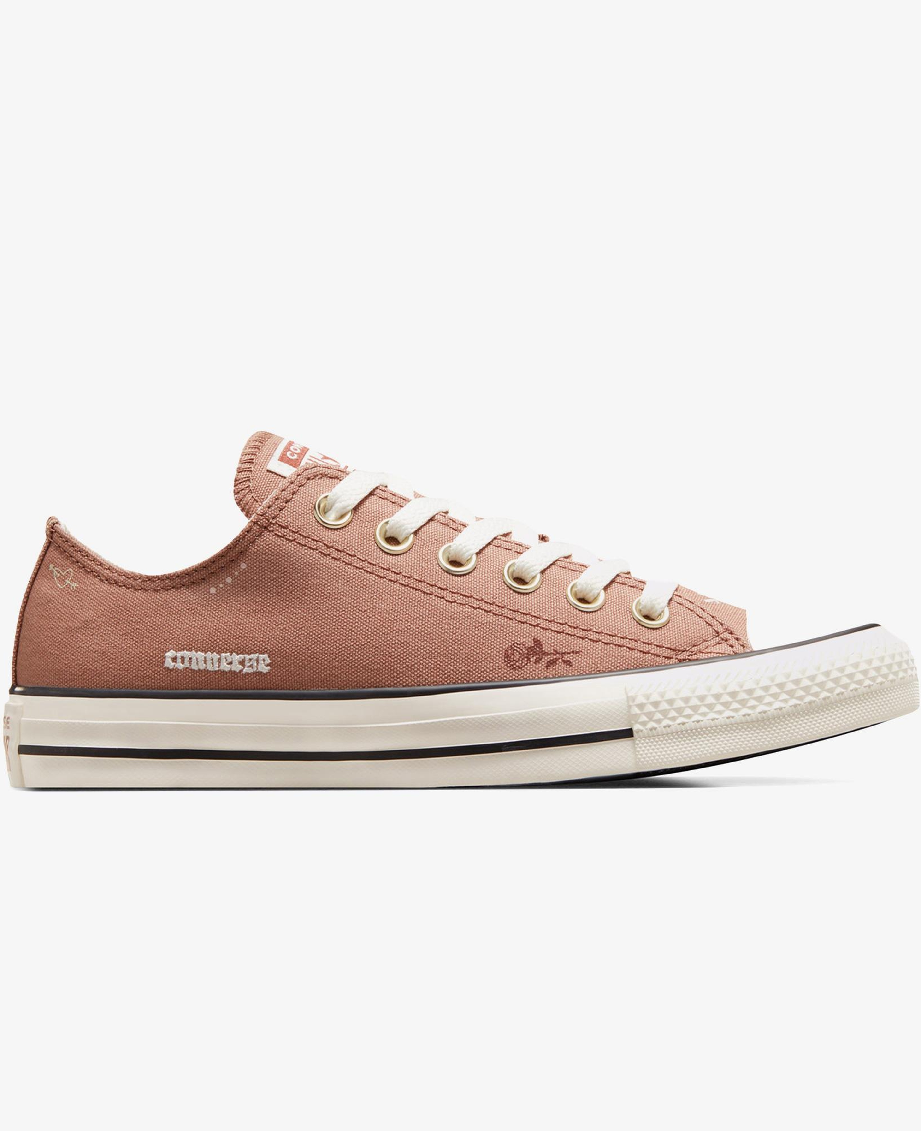 Converse Chuck Taylor All Star Sneaker