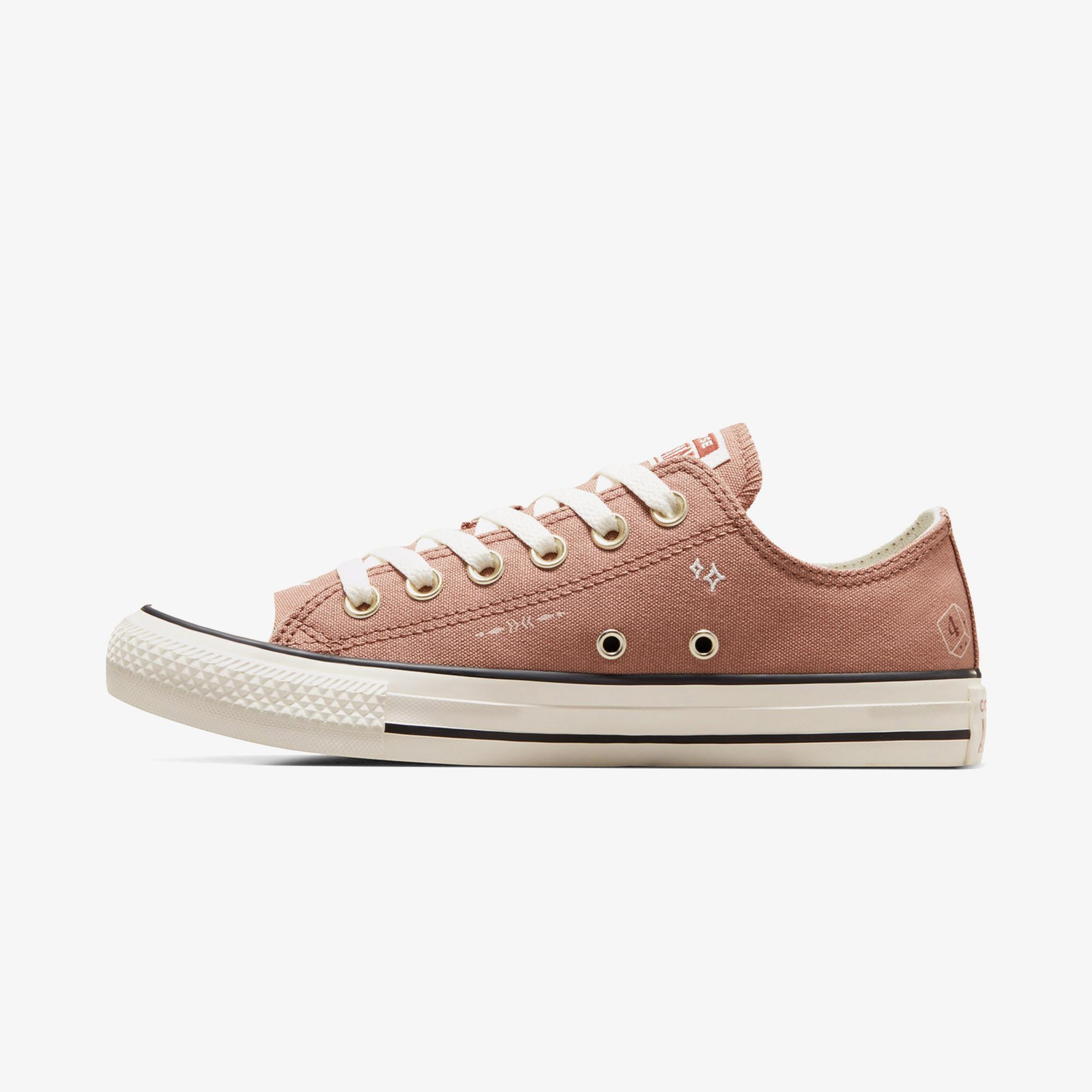 Converse Chuck Taylor All Star Sneaker