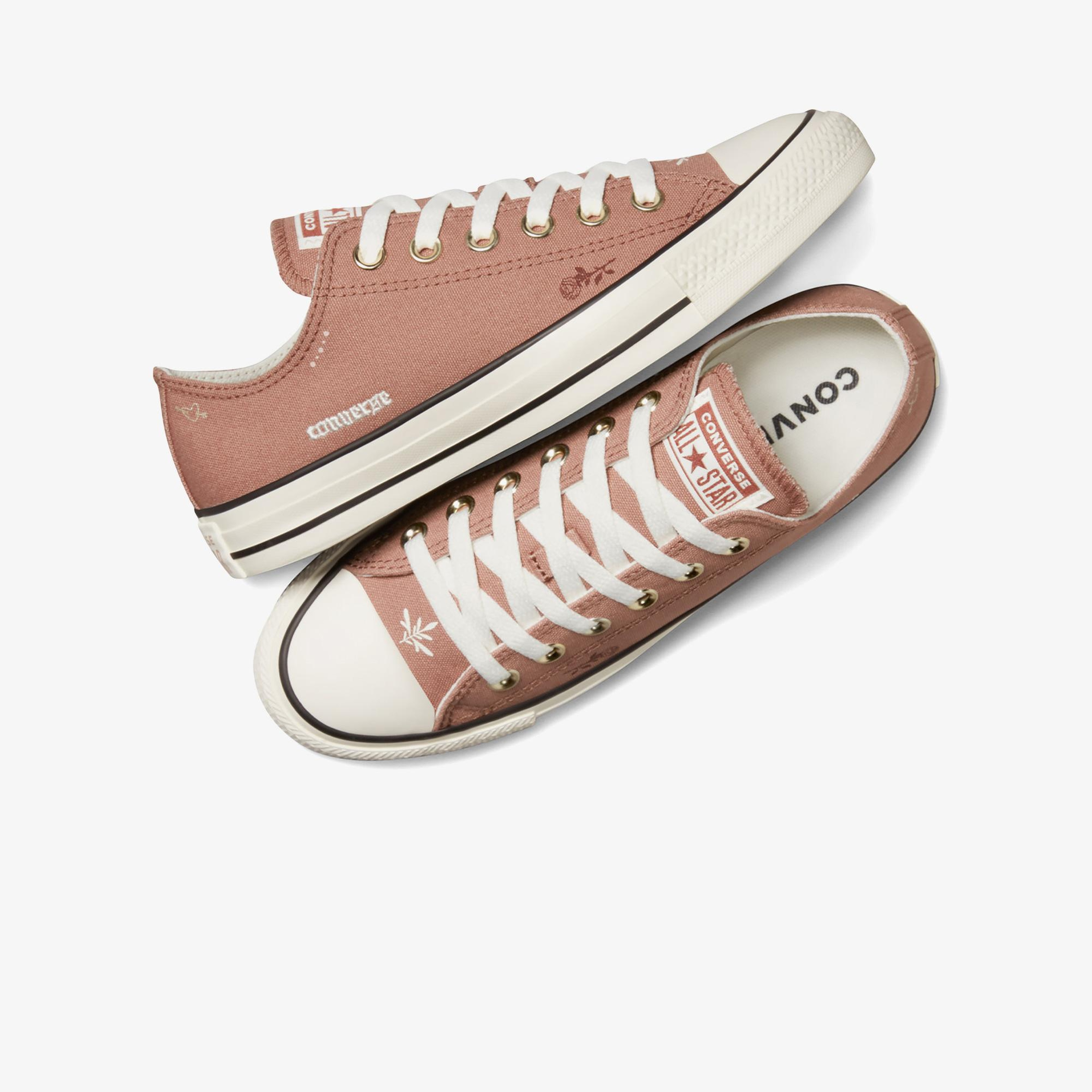 Converse Chuck Taylor All Star Sneaker