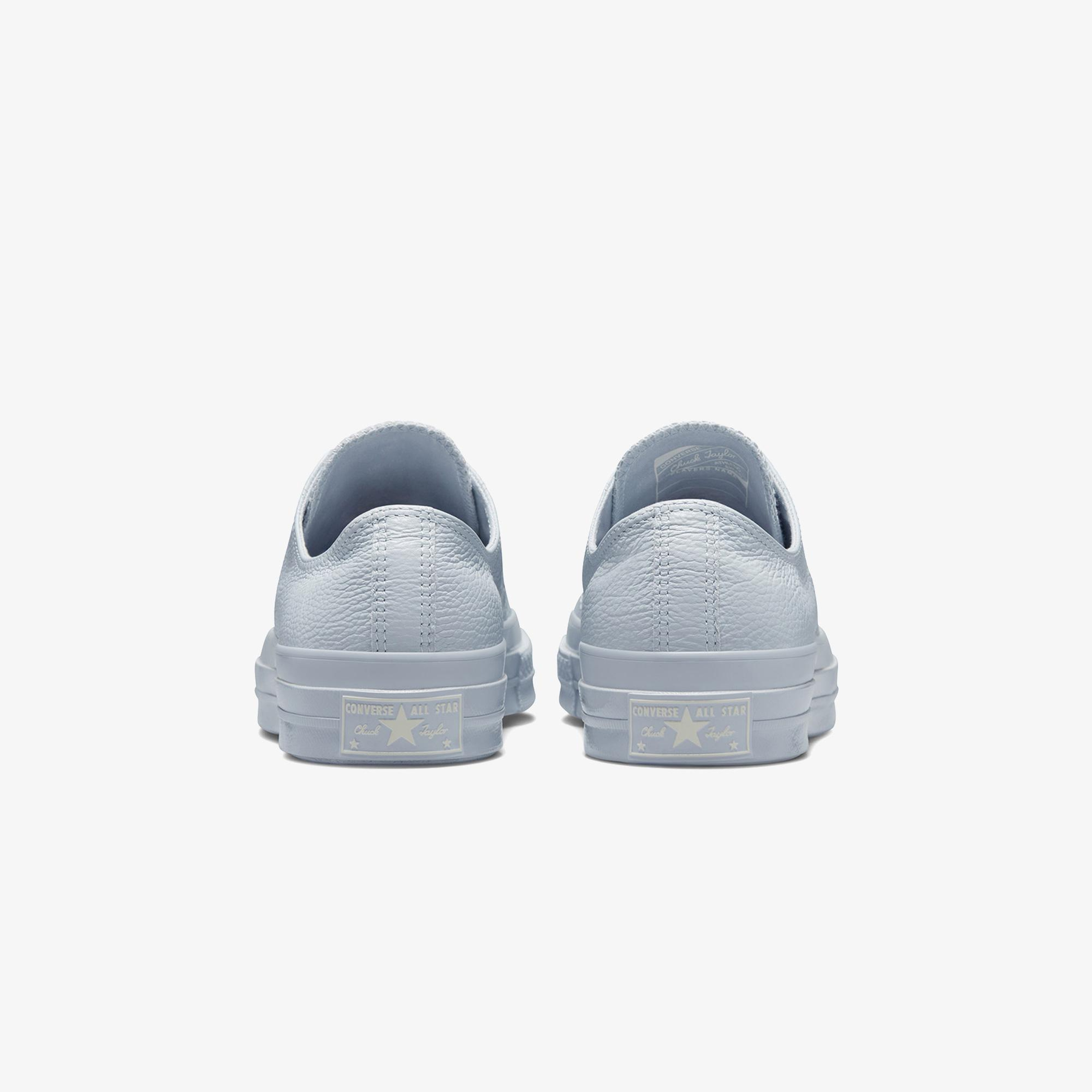 Converse Chuck 70 Mono Leather Summer Sneaker
