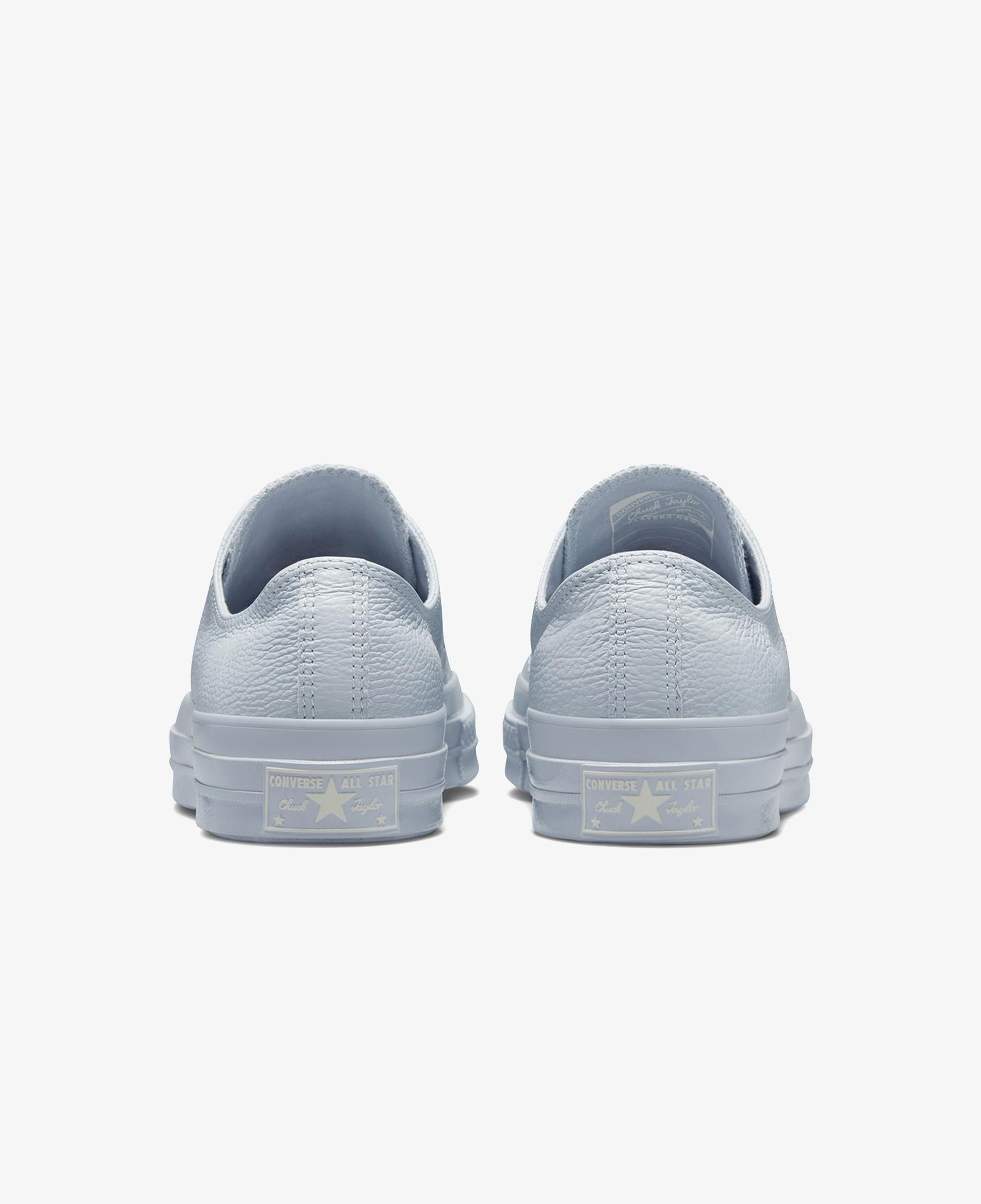 Converse Chuck 70 Mono Leather Summer Sneaker