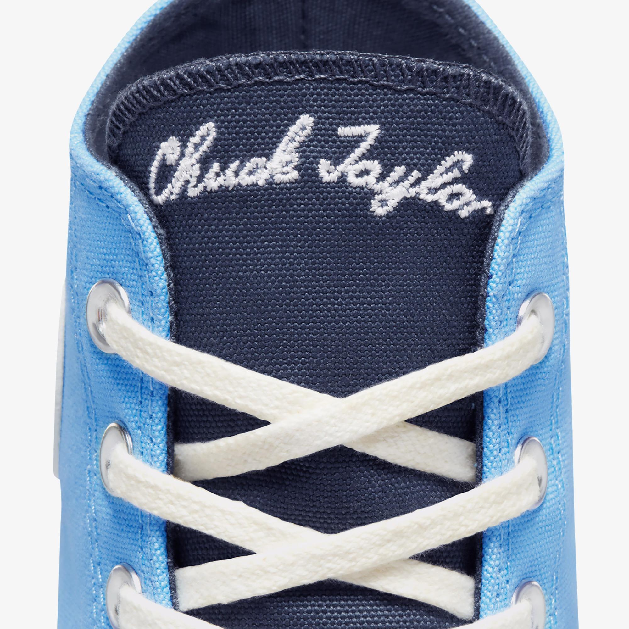 Converse Chuck 70 Letterman Sneaker