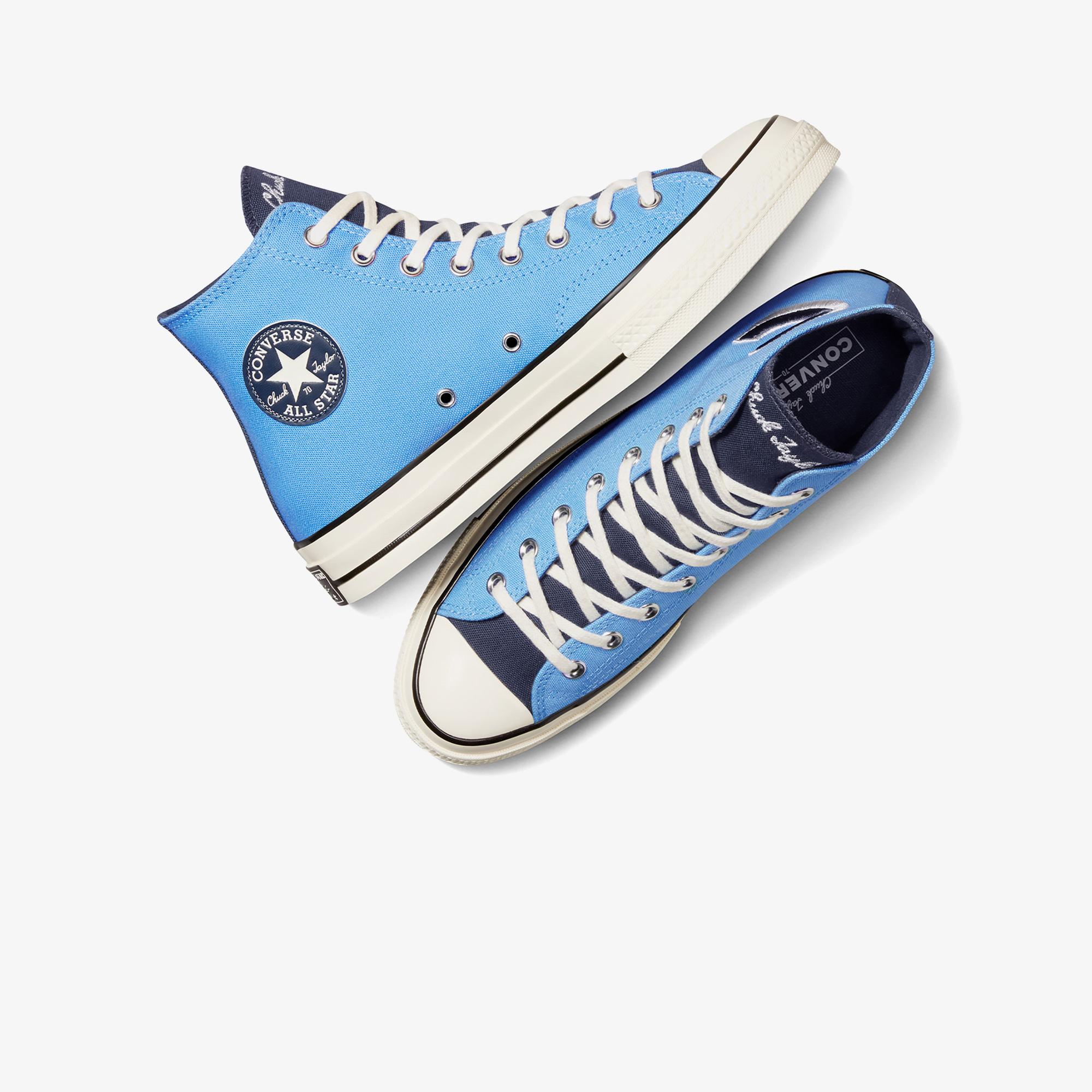 Converse Chuck 70 Letterman Sneaker