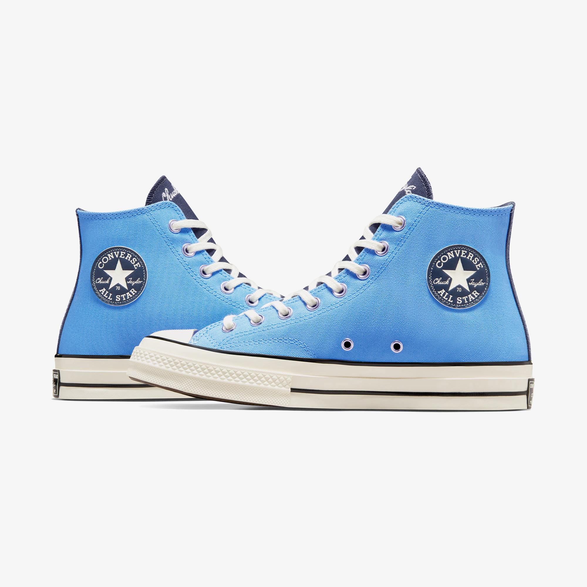 Converse Chuck 70 Letterman Sneaker