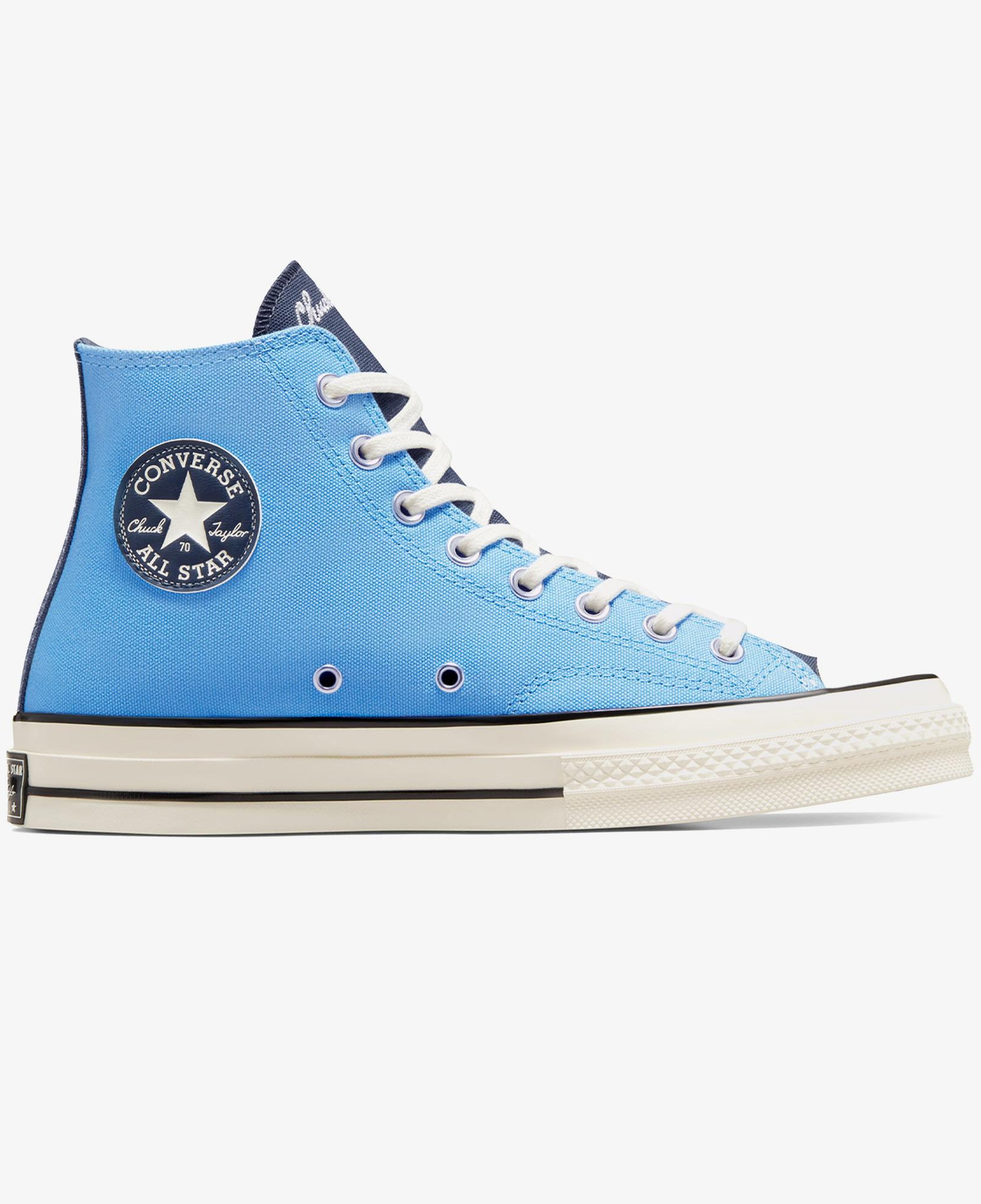Converse Chuck 70 Letterman Sneaker