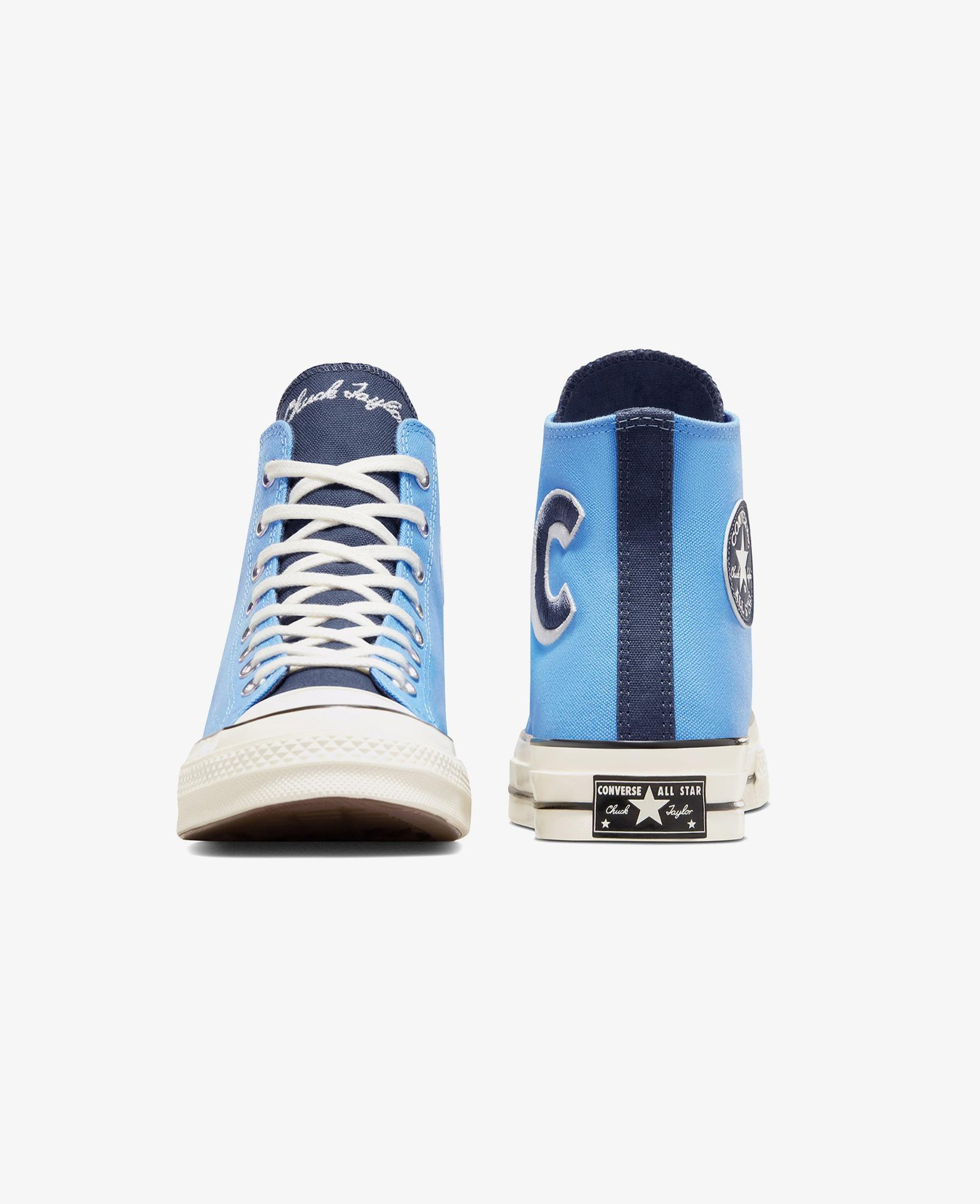 Converse Chuck 70 Letterman Sneaker