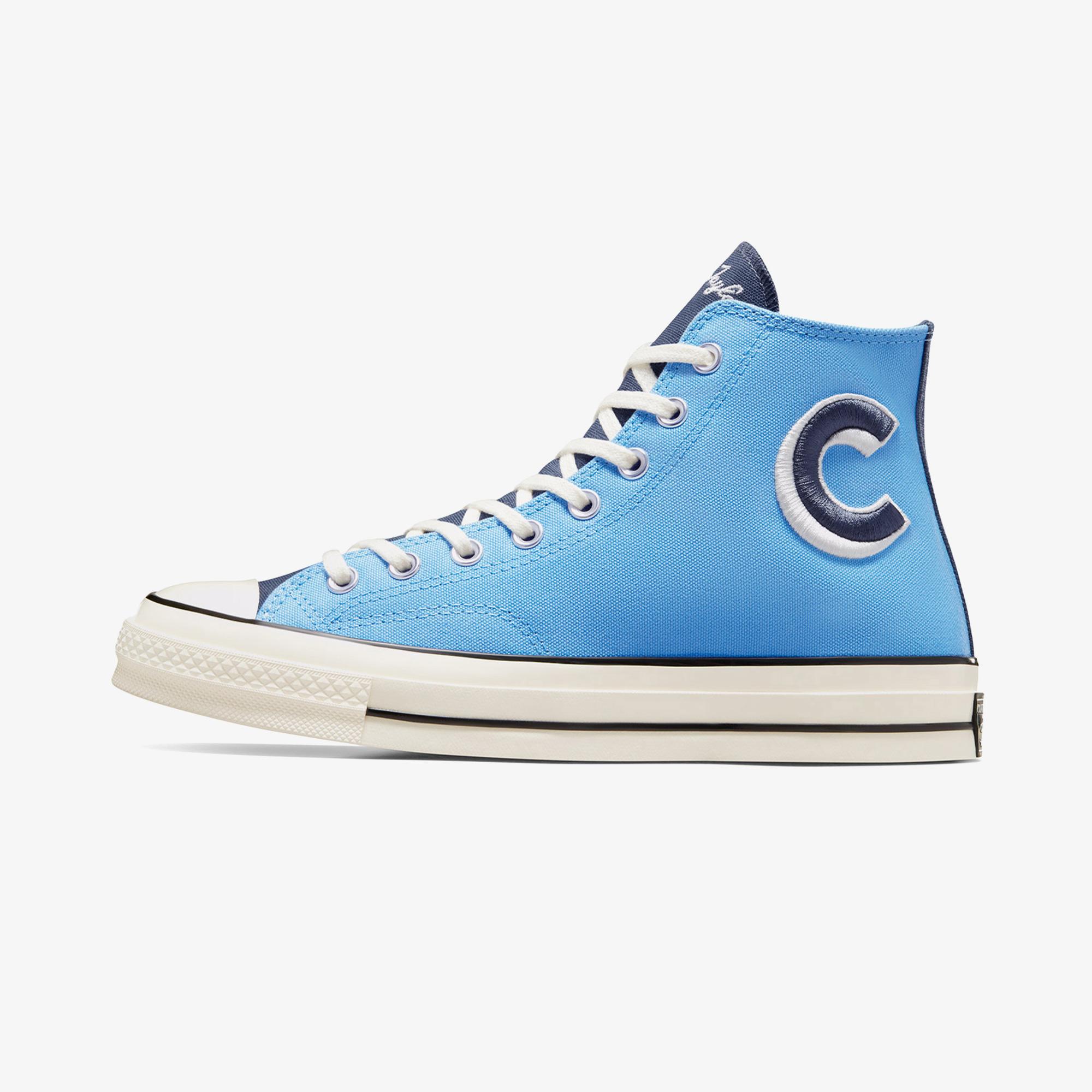 Converse Chuck 70 Letterman Sneaker