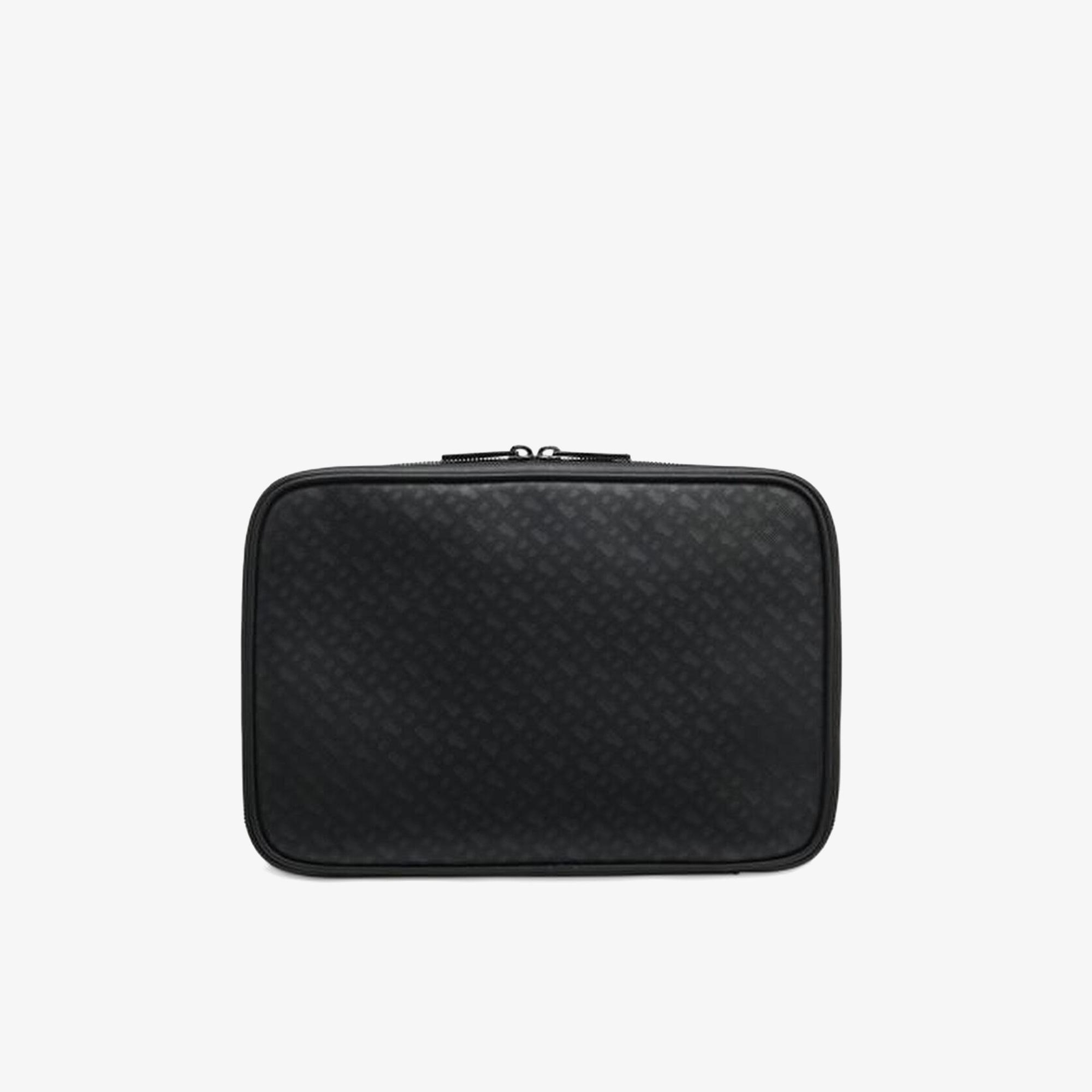 Boss Zair Erkek Siyah Çanta