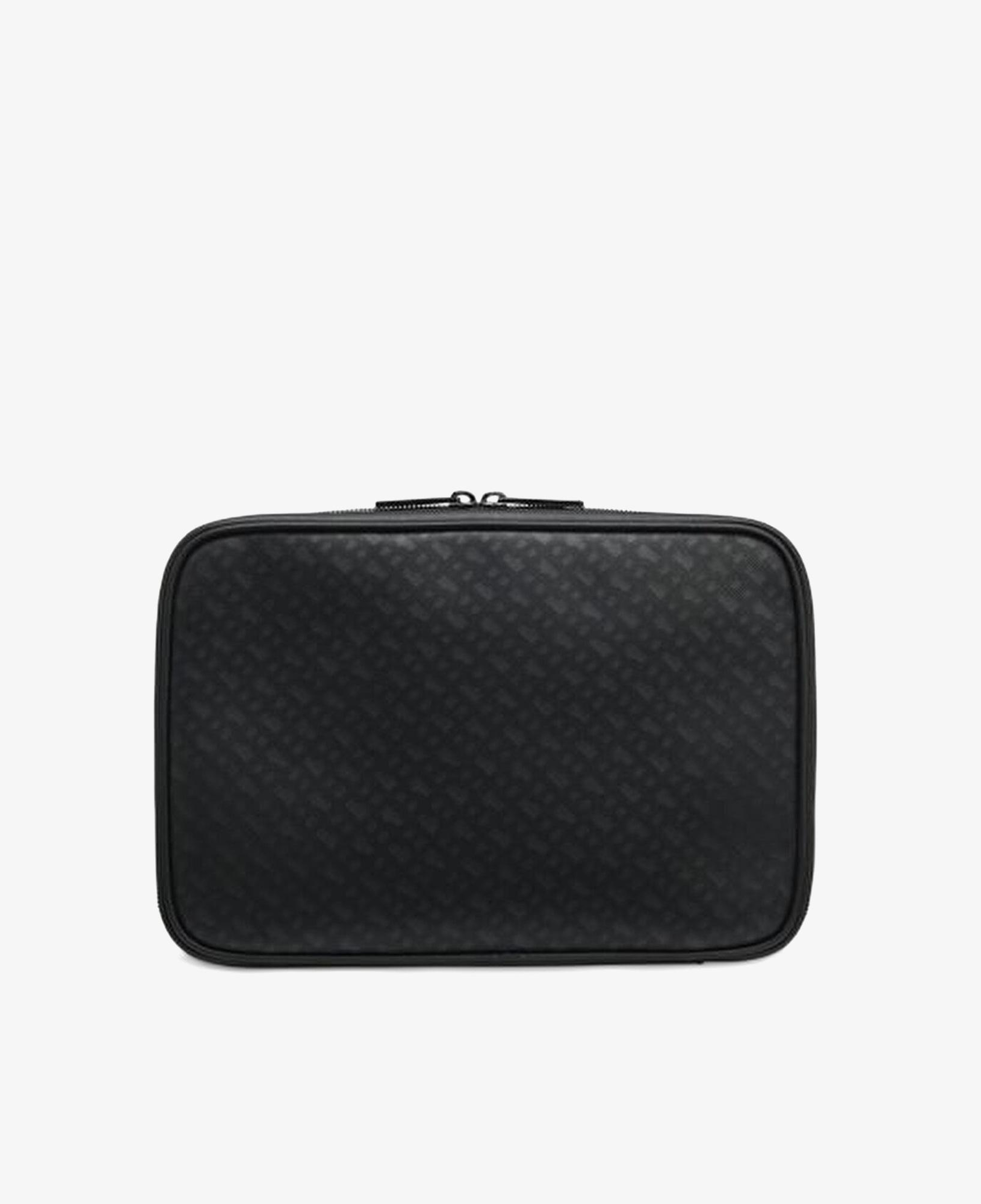 Boss Zair Erkek Siyah Çanta