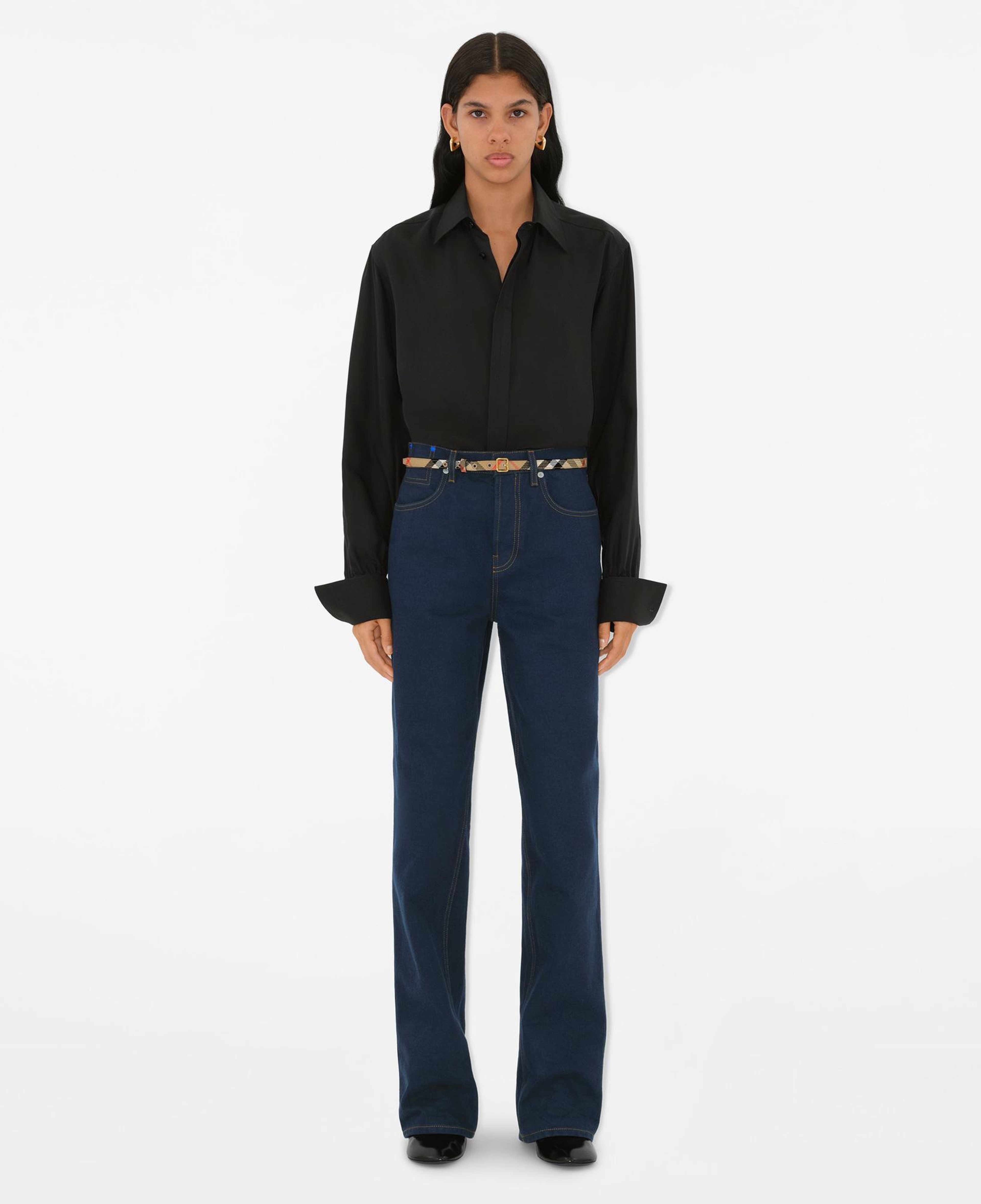 Burberry Çocuk Bej Hırka