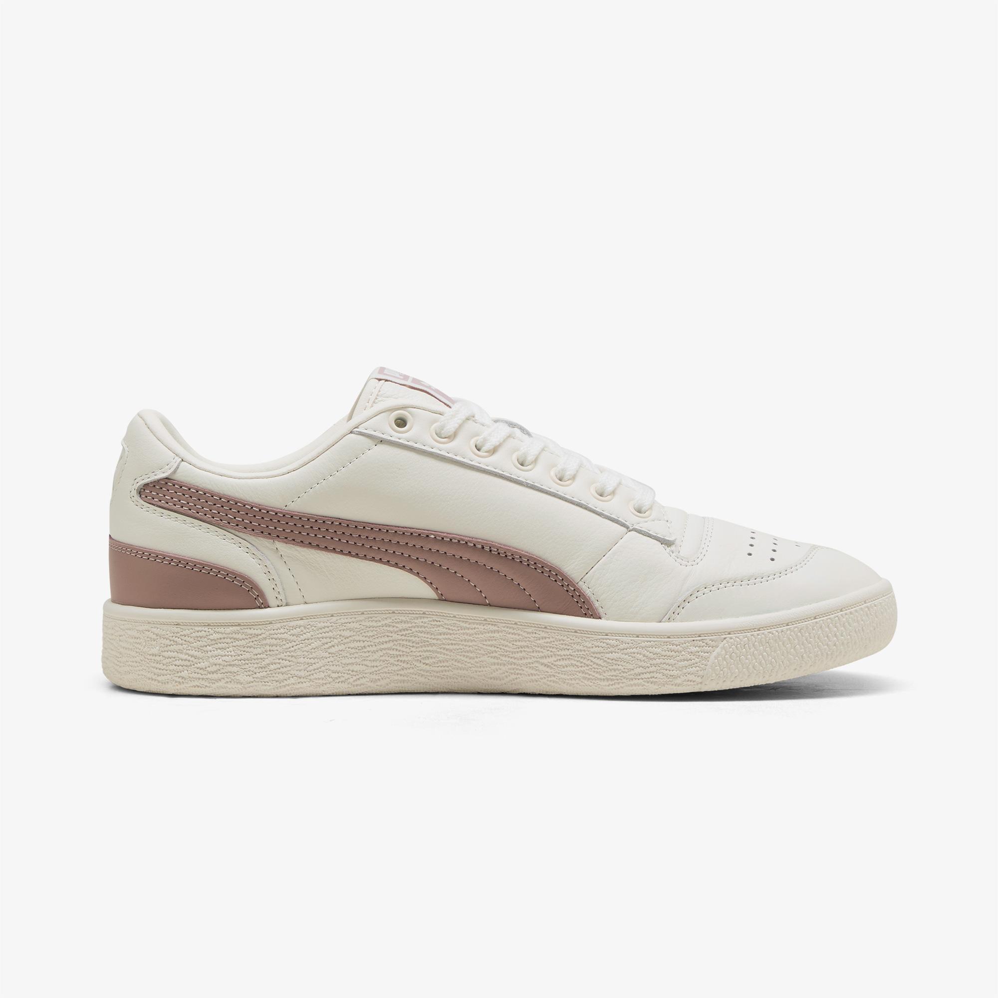Puma Majesty Unisex Pembe Spor Ayakkabı