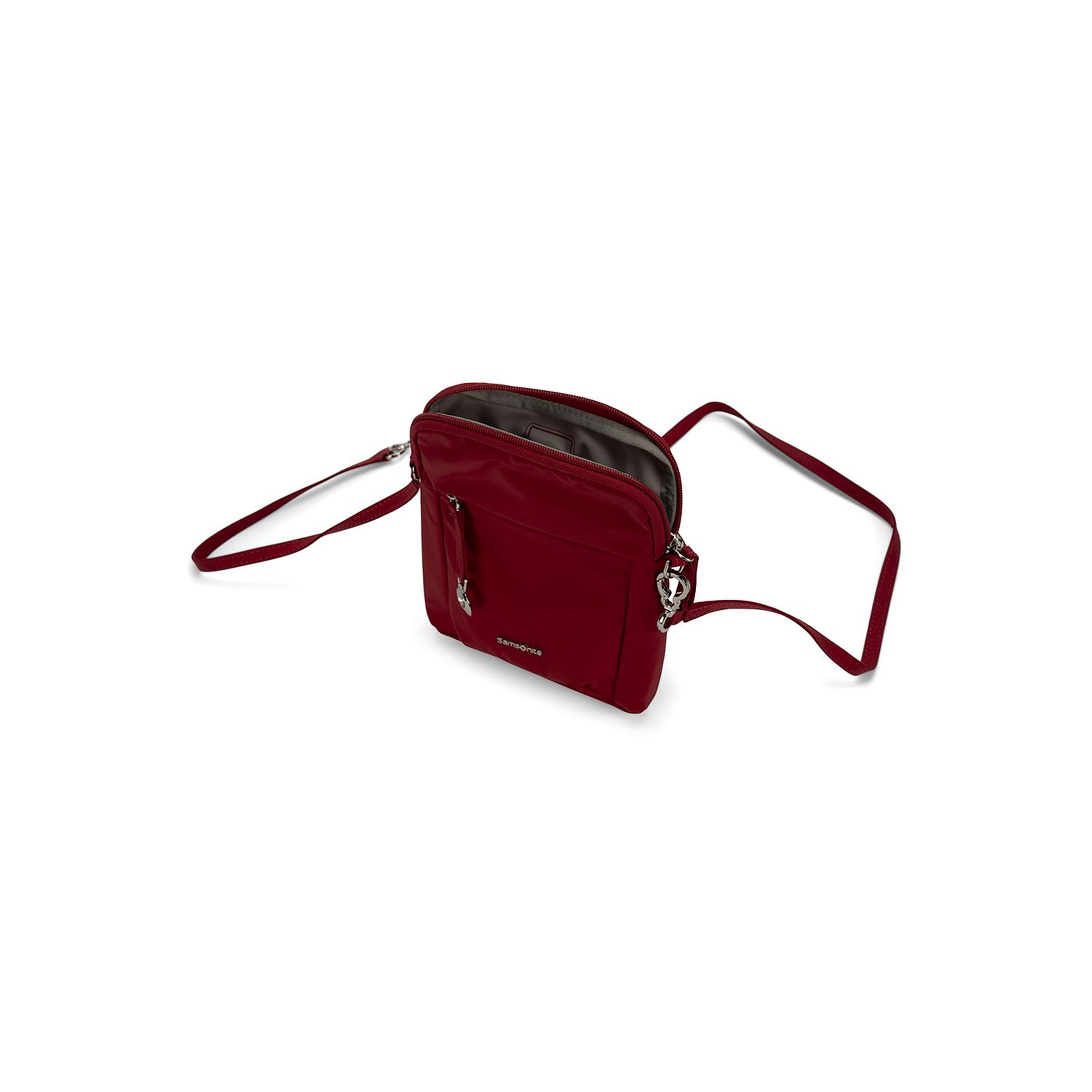 Samsonite Move 5.0 Omuz Çantası