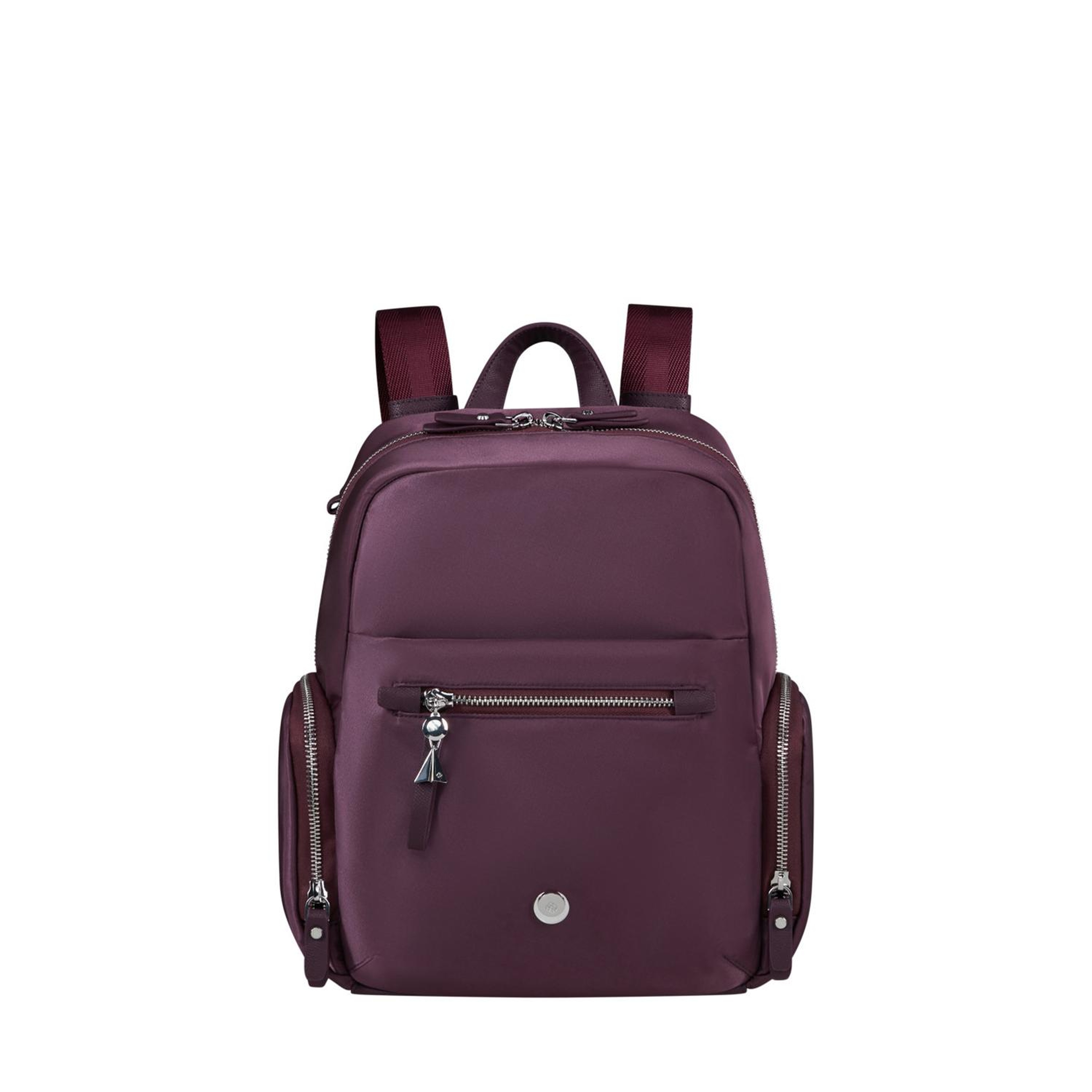 Samsonite Karissa Evo Sırt Çantası