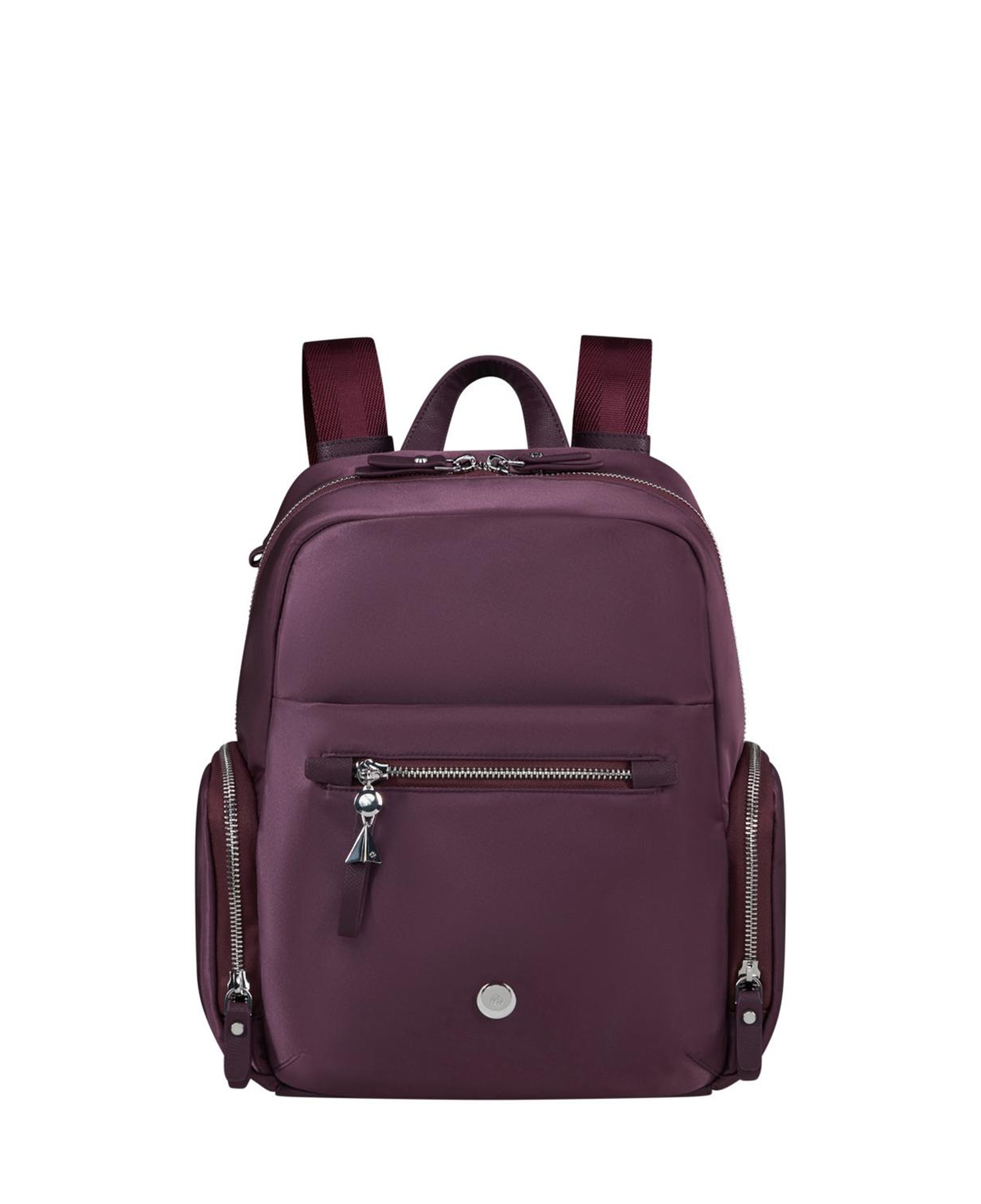 Samsonite Karissa Evo Sırt Çantası