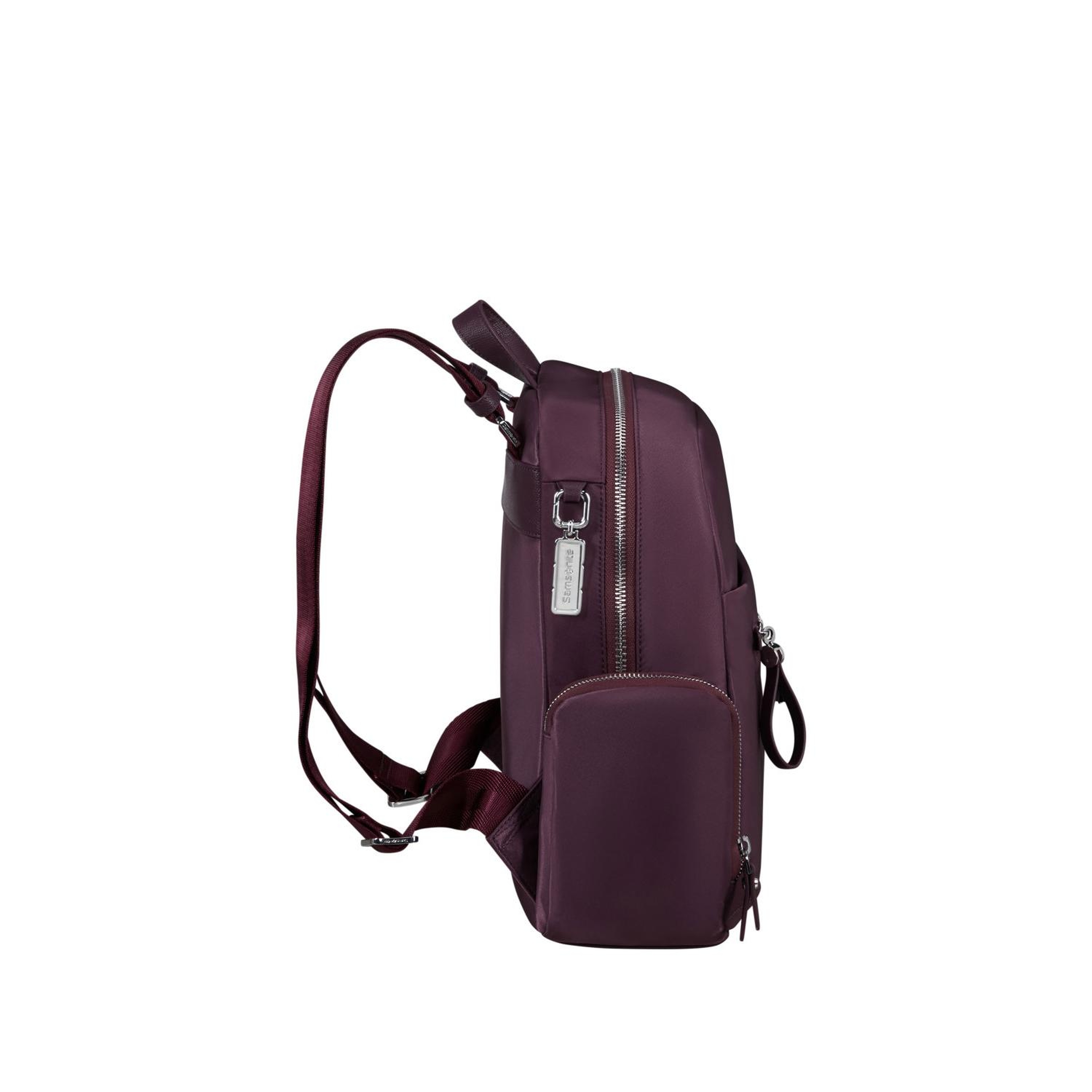 Samsonite Karissa Evo Sırt Çantası