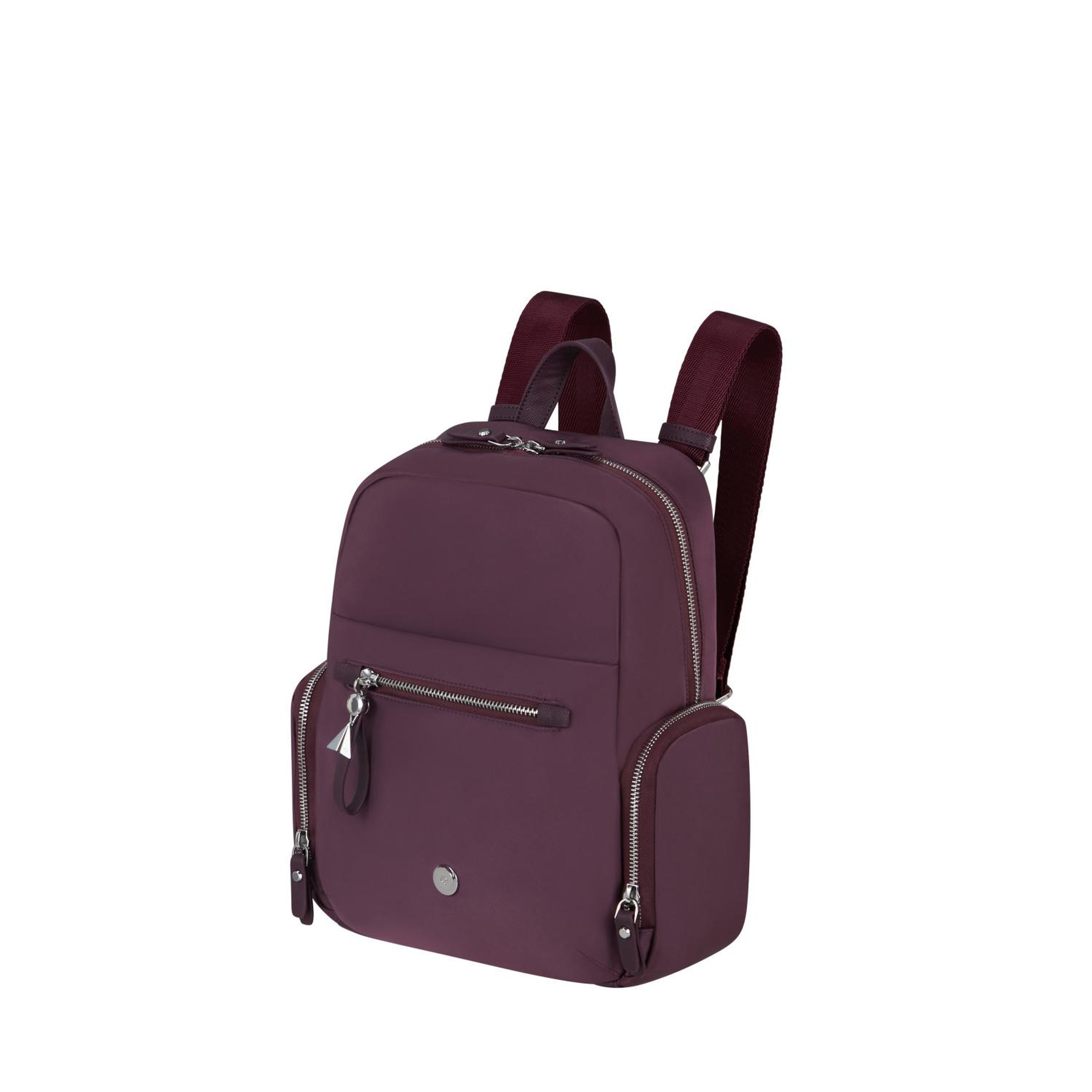 Samsonite Karissa Evo Sırt Çantası