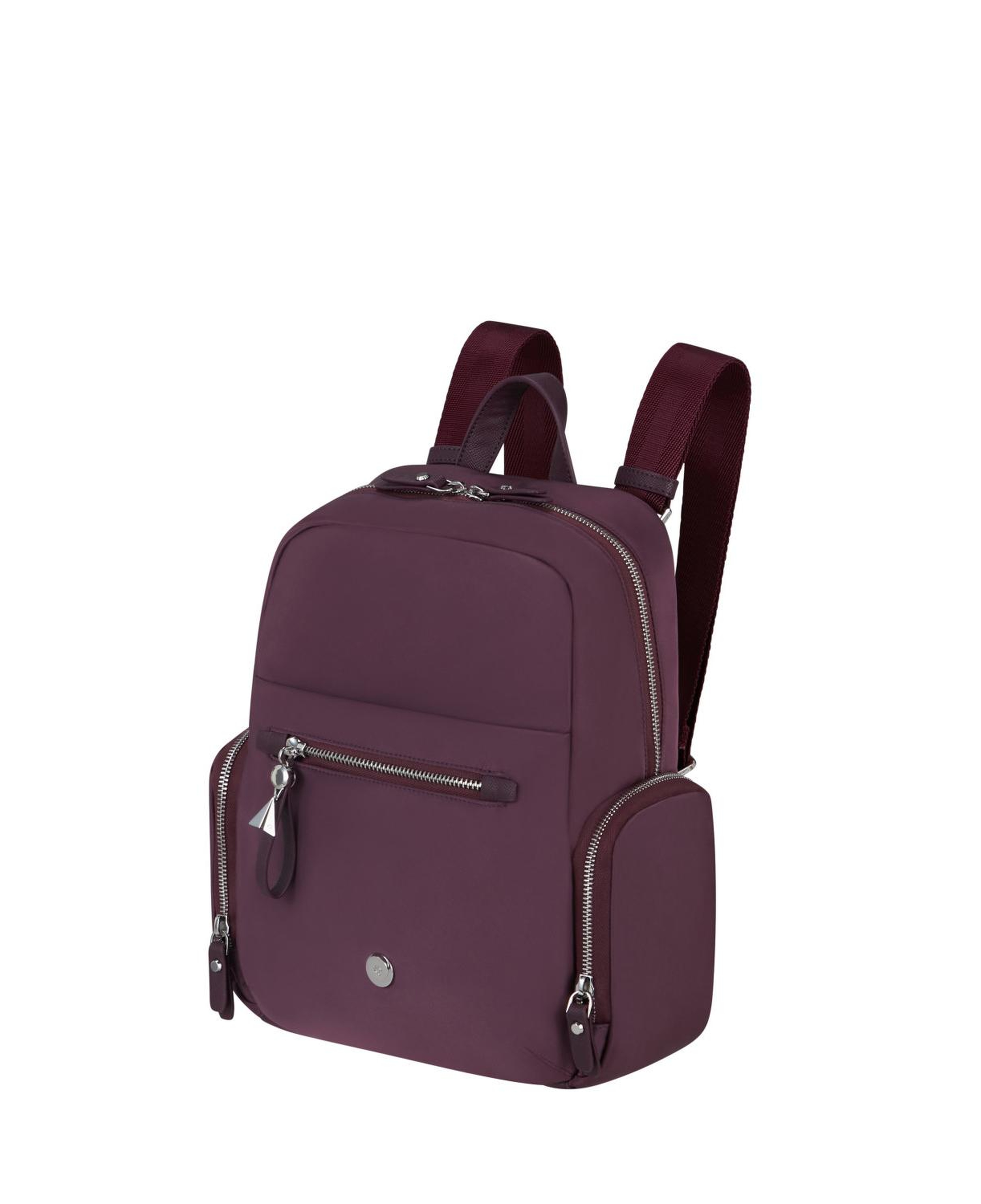 Samsonite Karissa Evo Sırt Çantası