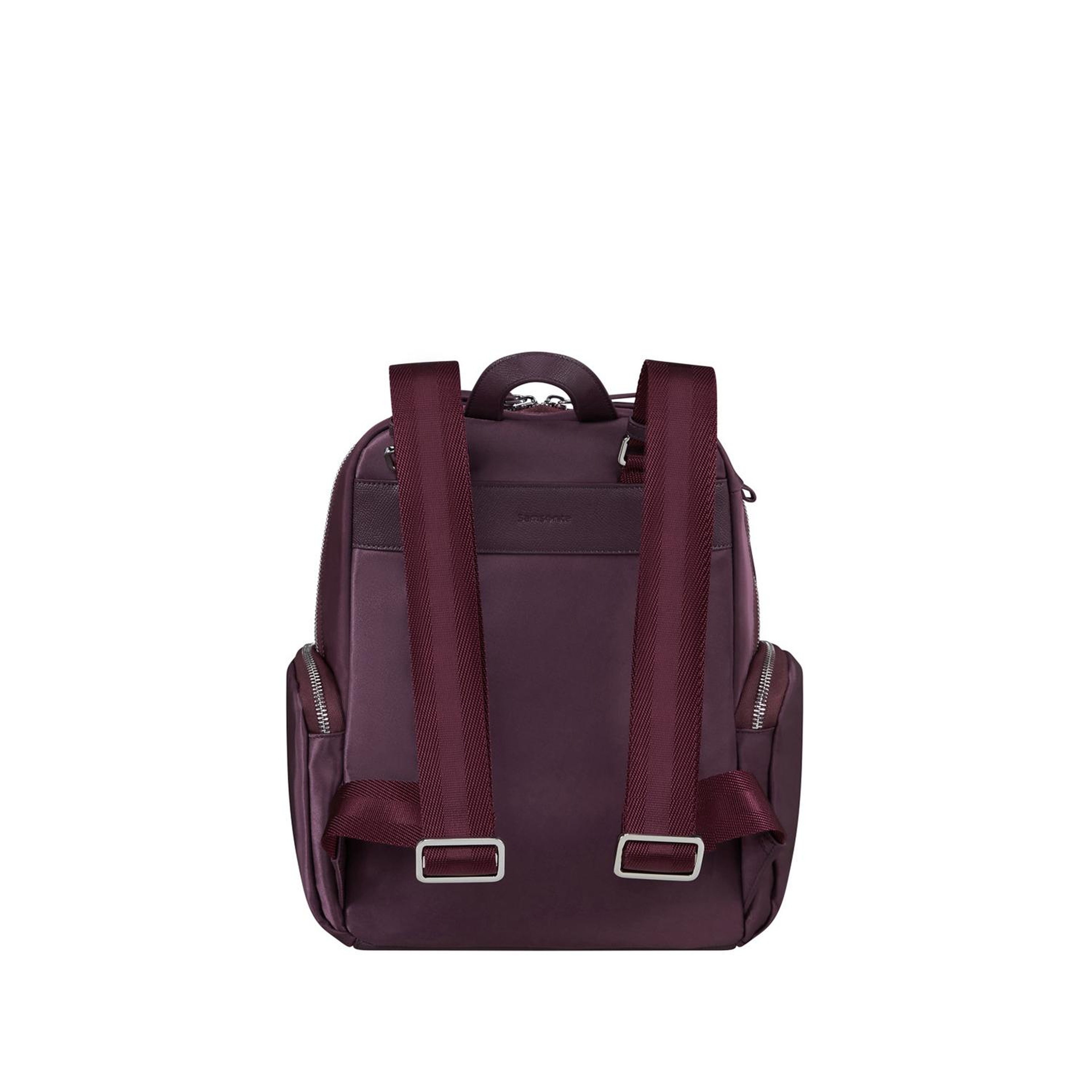 Samsonite Karissa Evo Sırt Çantası