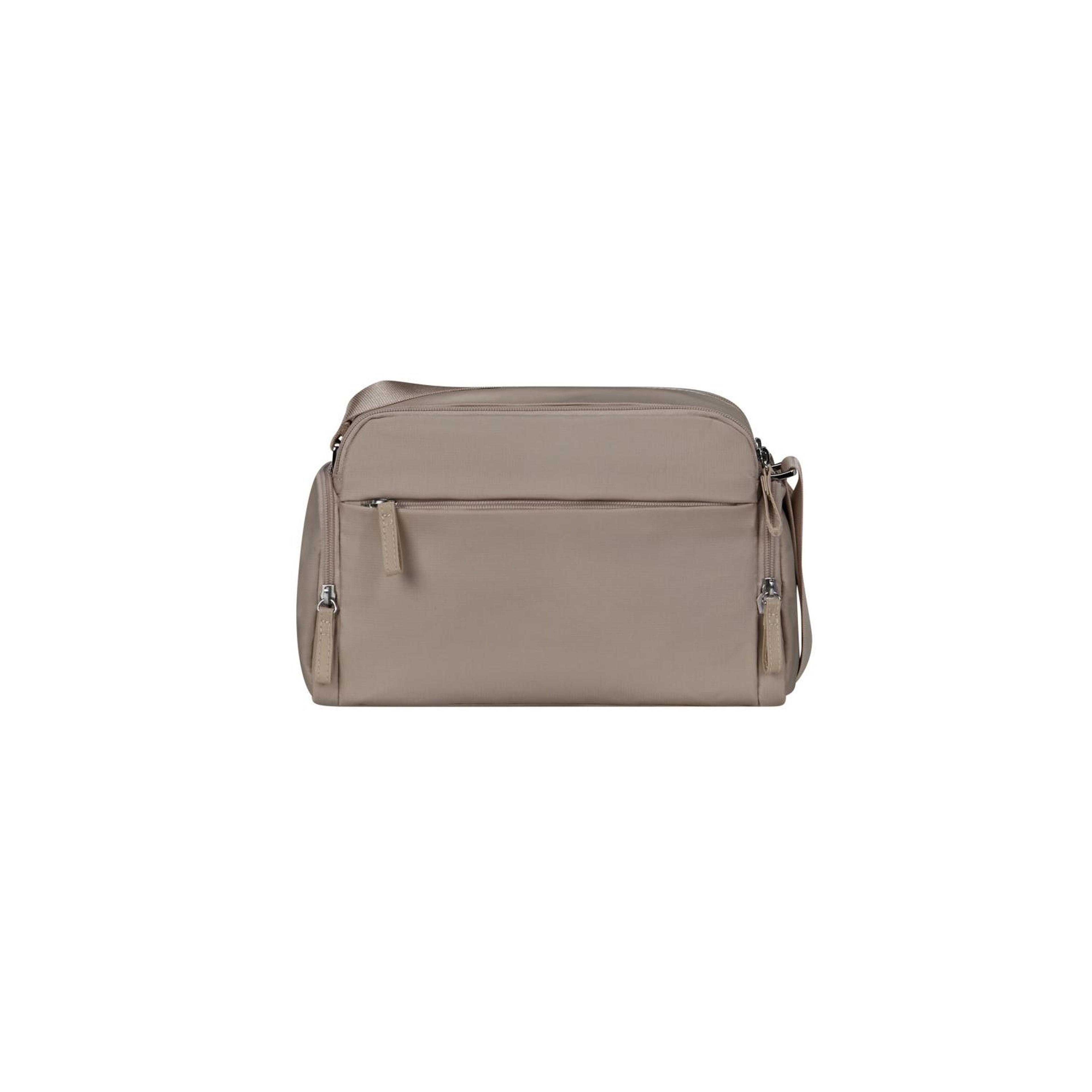 Samsonite Move 5.0 Omuz Çantası