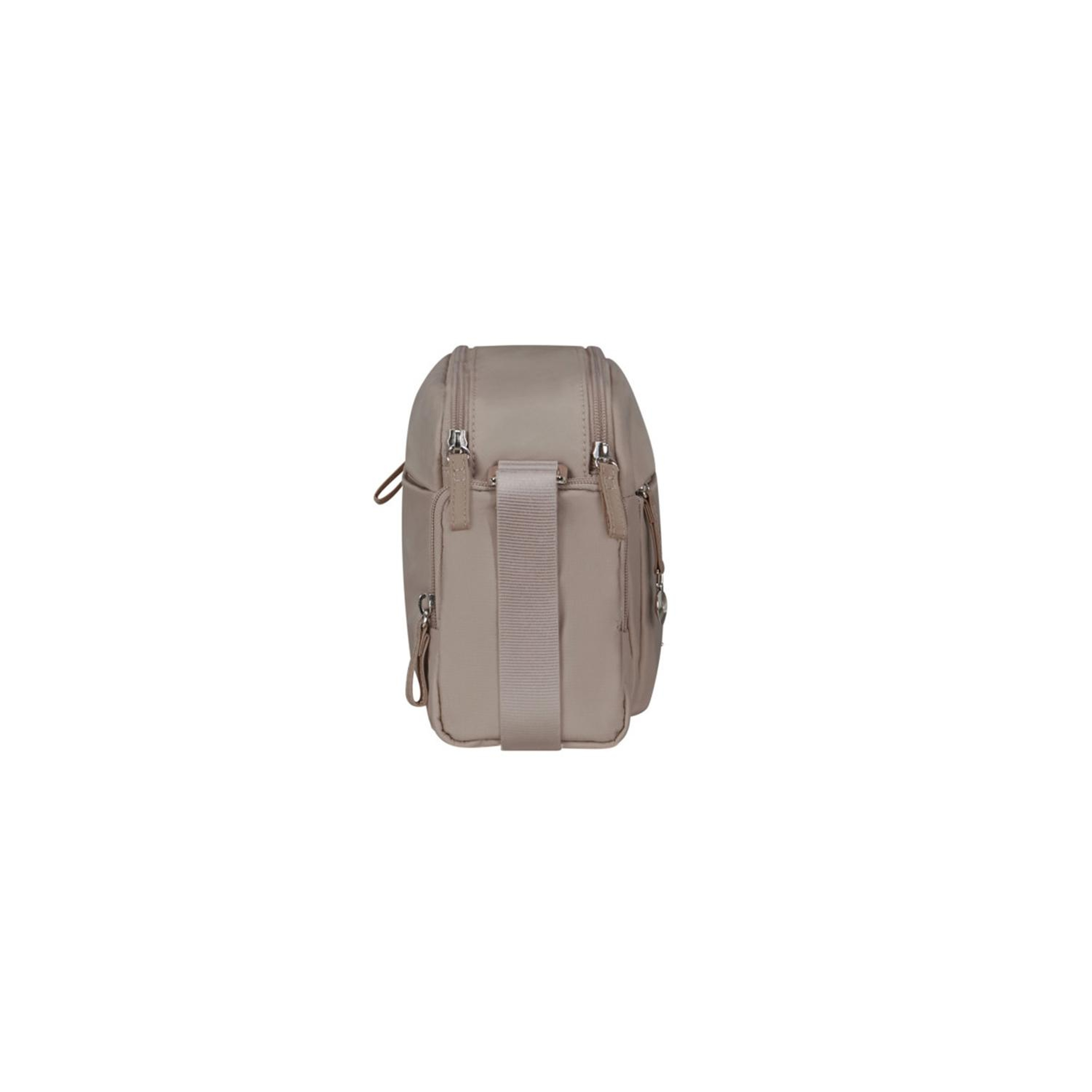 Samsonite Move 5.0 Omuz Çantası