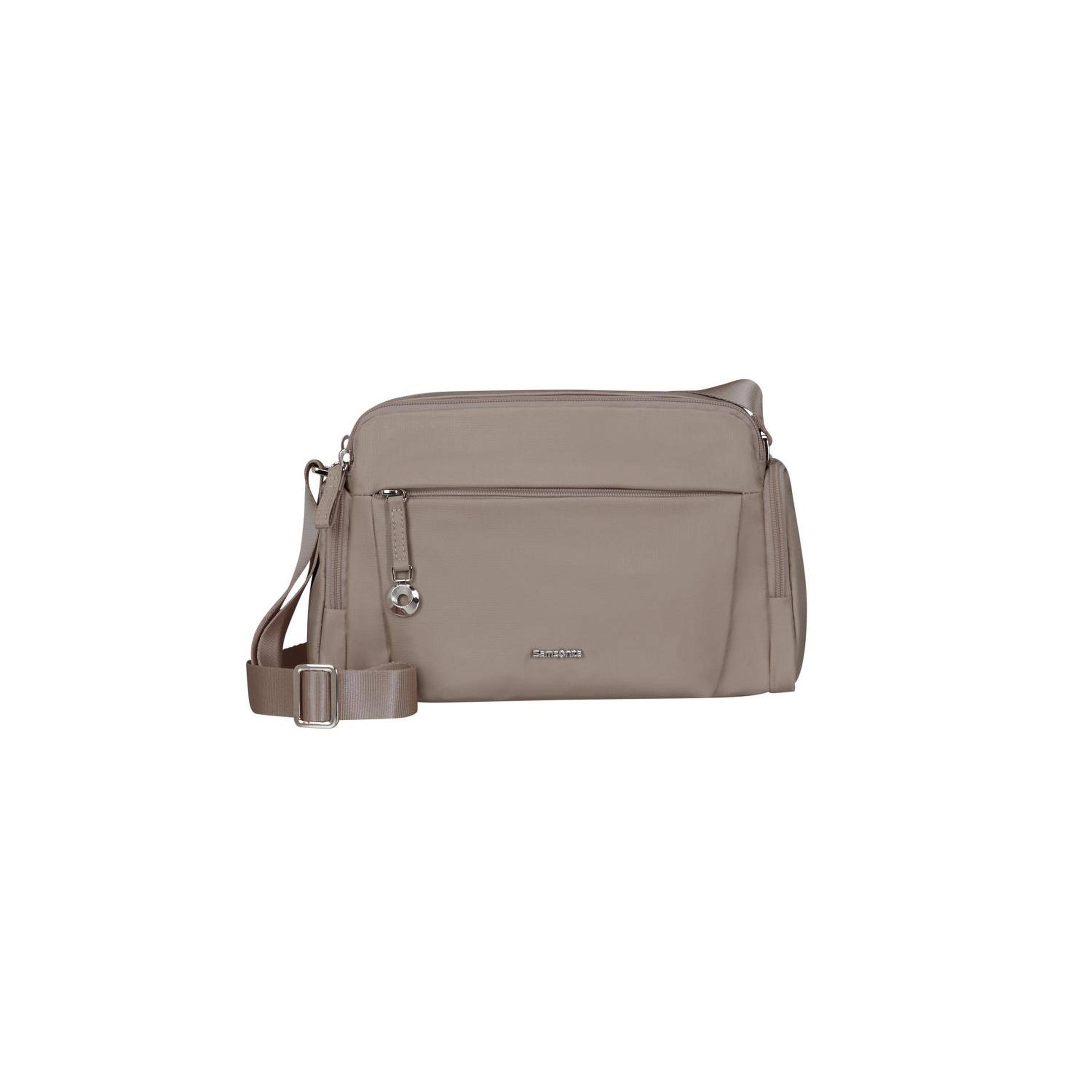 Samsonite Move 5.0 Omuz Çantası