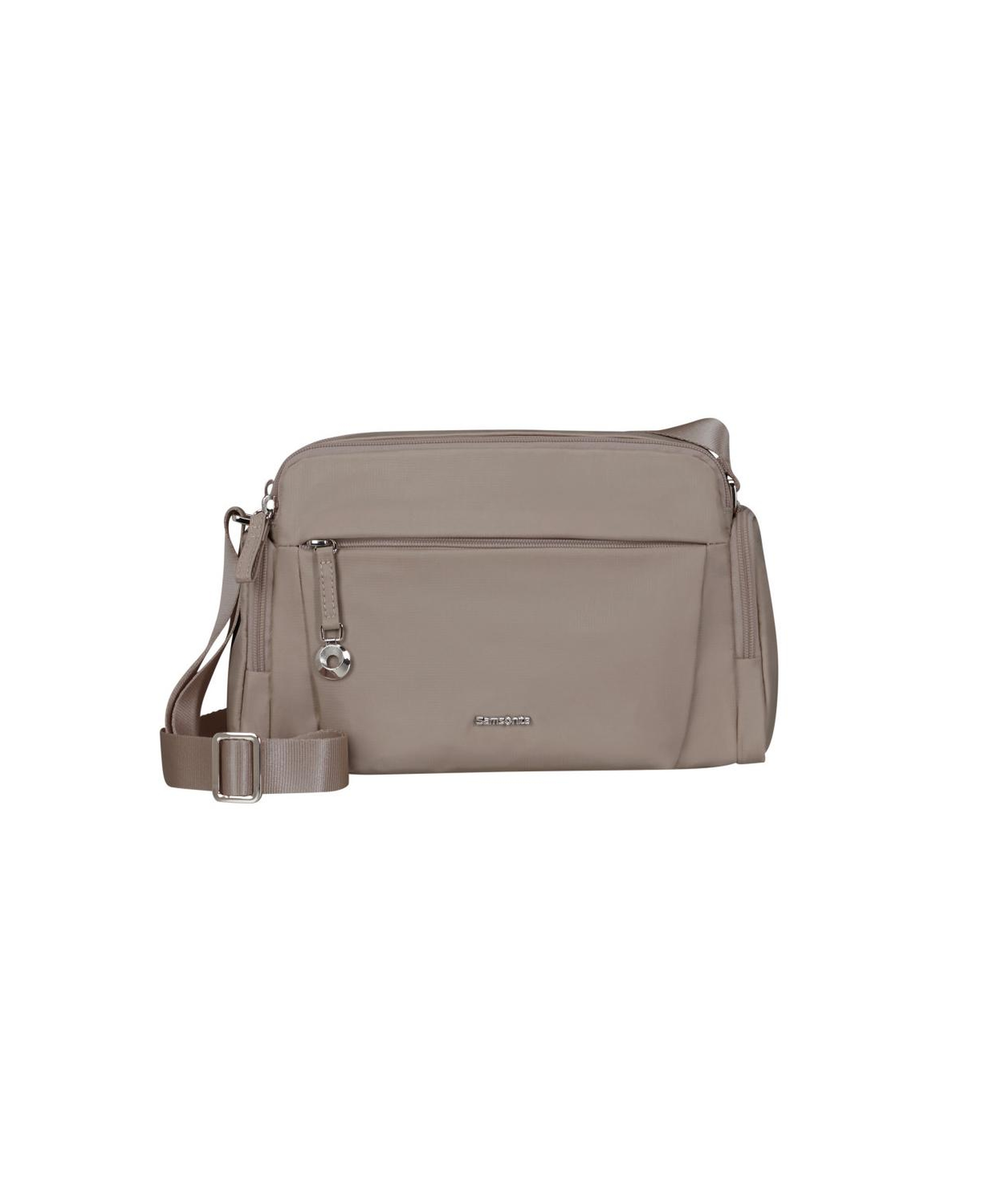 Samsonite Move 5.0 Omuz Çantası