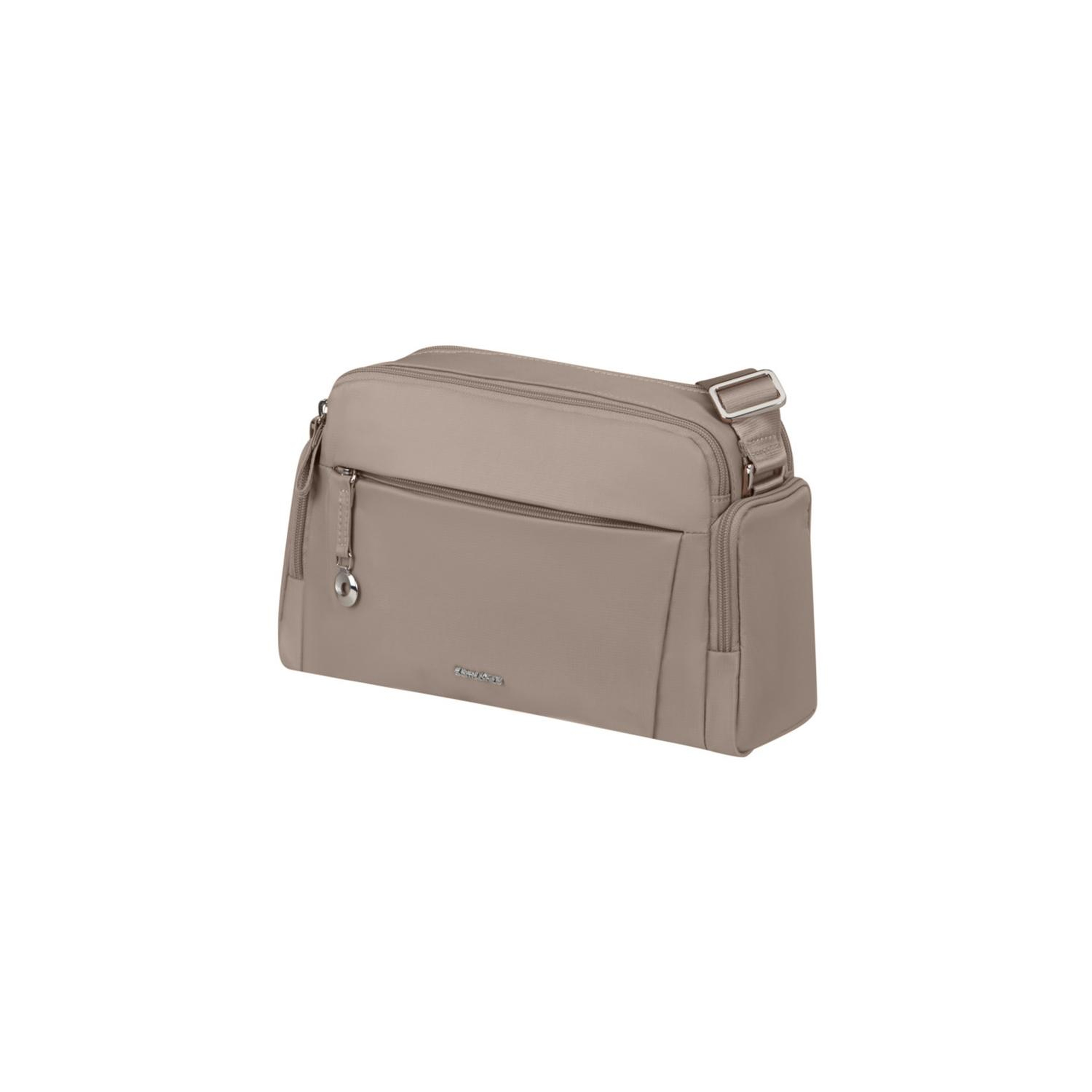 Samsonite Move 5.0 Omuz Çantası