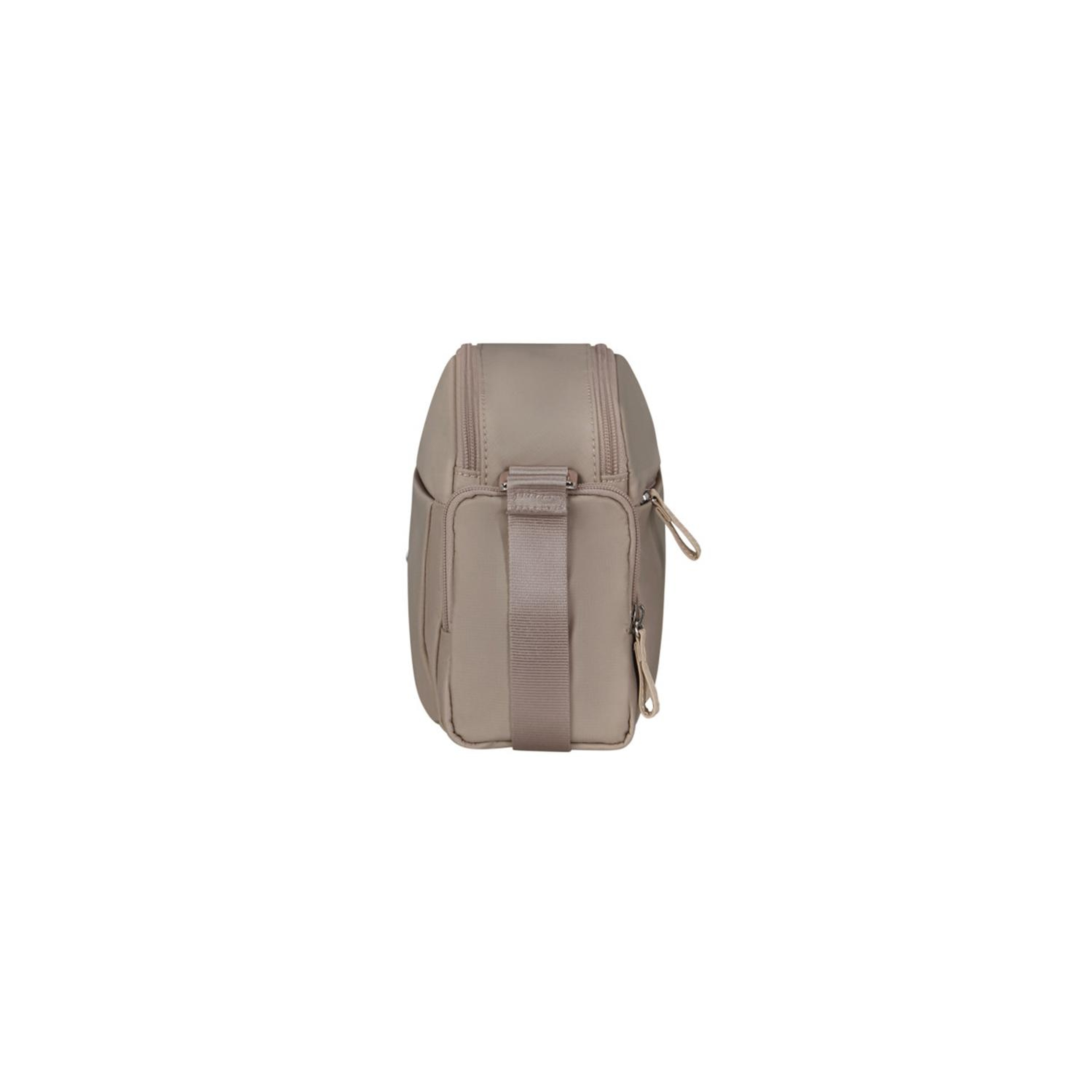 Samsonite Move 5.0 Omuz Çantası