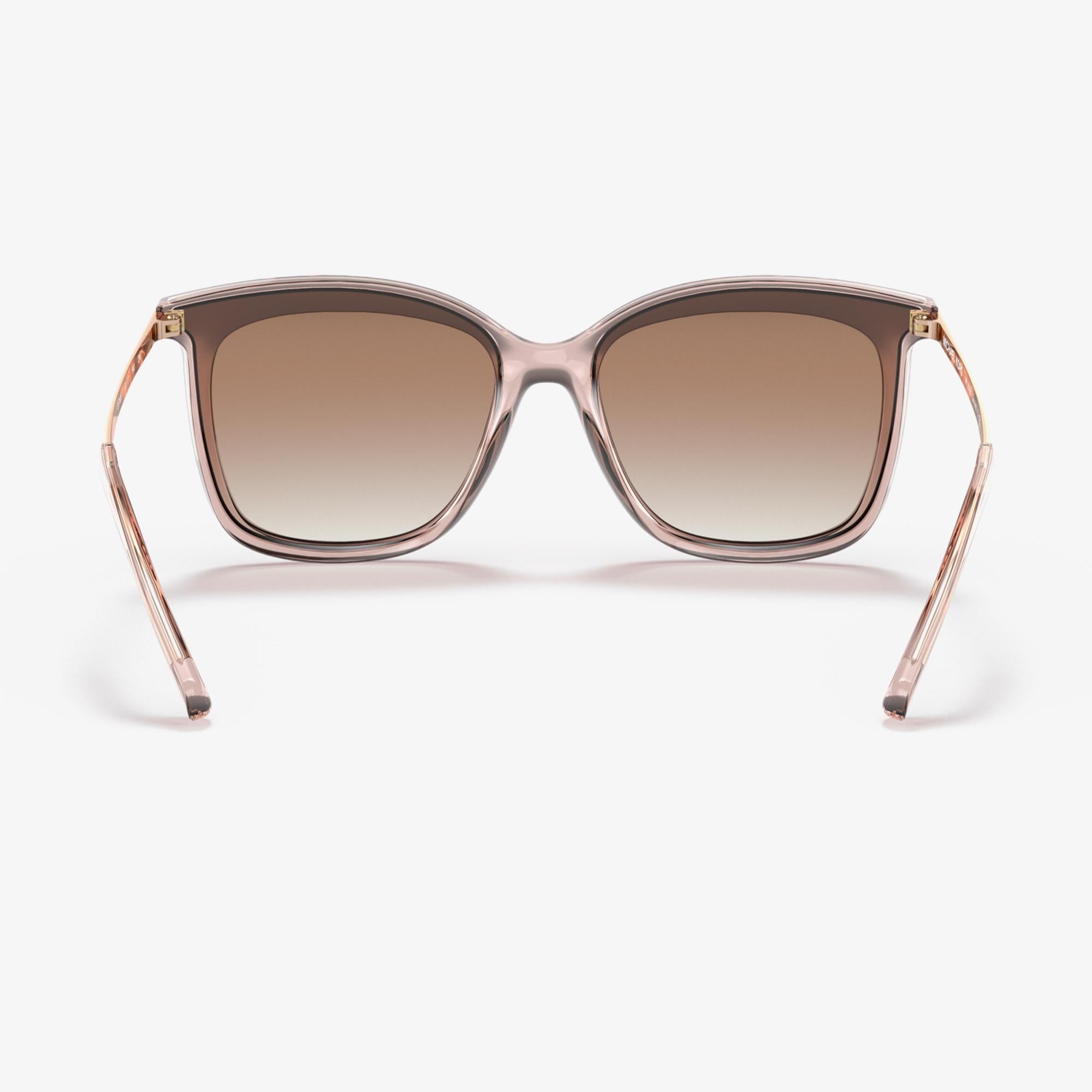 Michael Kors MK2079U Kadın Pembe Güneş Gözlüğü