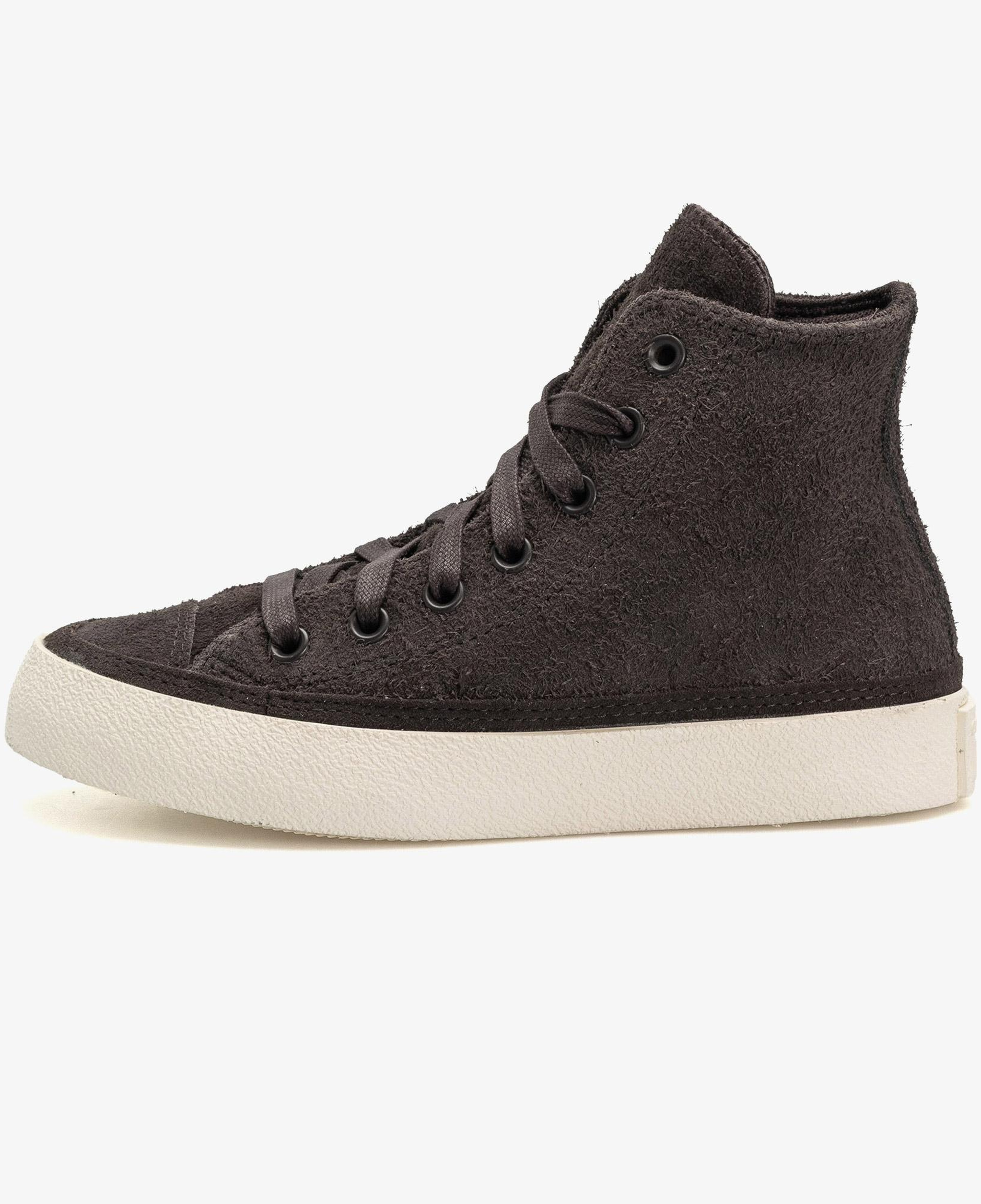 Converse Chuck Taylor All Star Crafted Unisex Kahverengi Sneaker