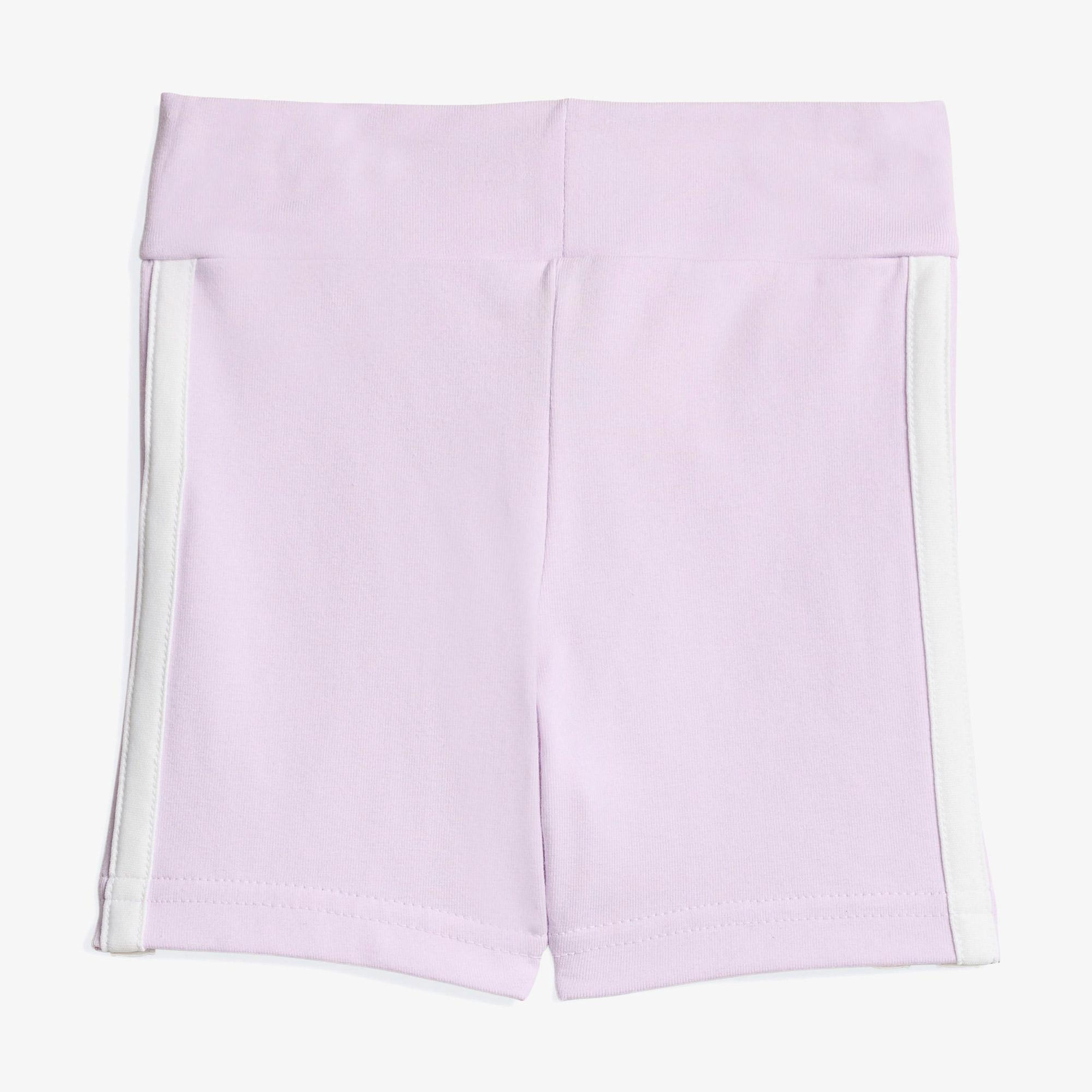 adidas Disney Frozen Çocuk Renkli Eşofman Takımı