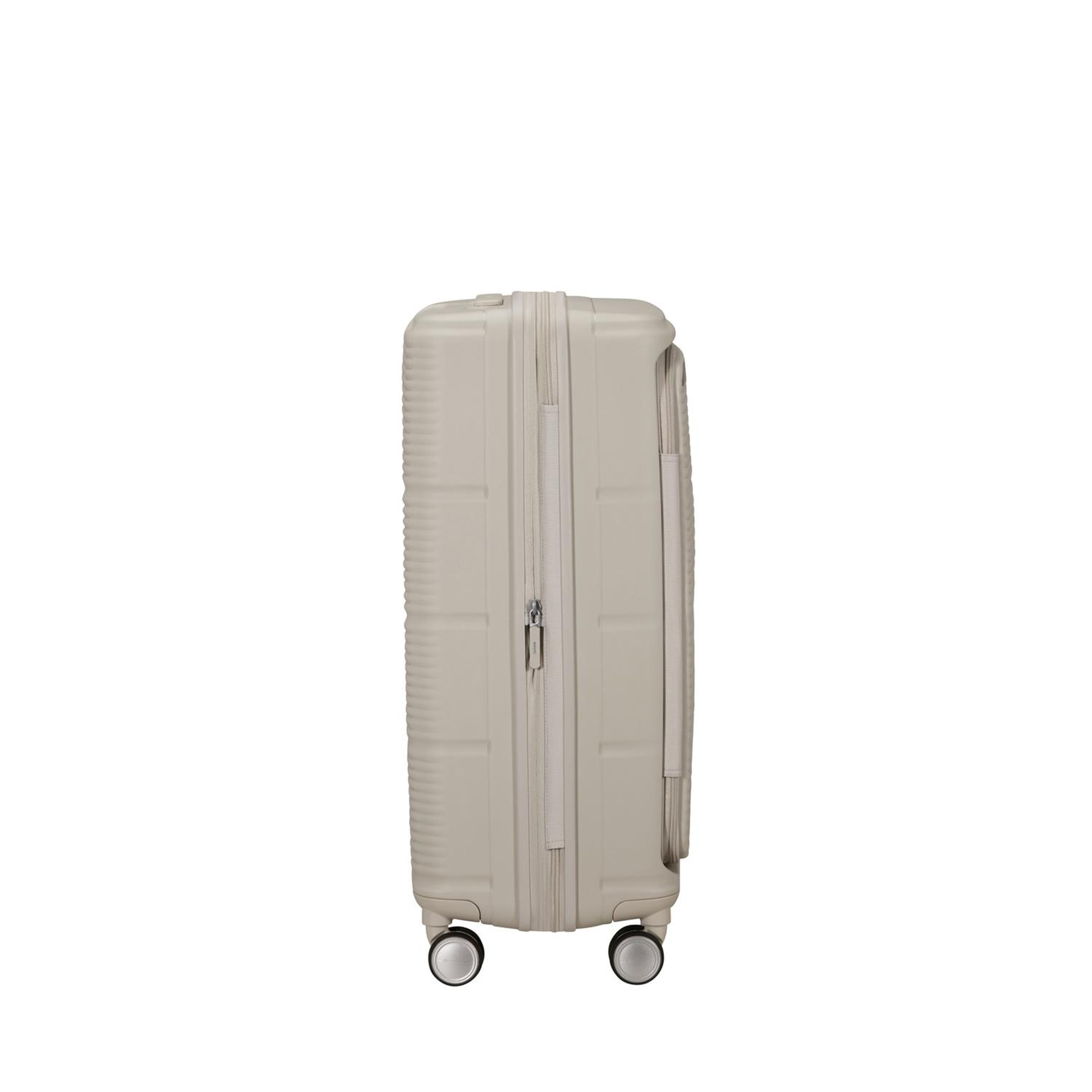 Samsonite Paralux 67/24 Orta Boy Valiz