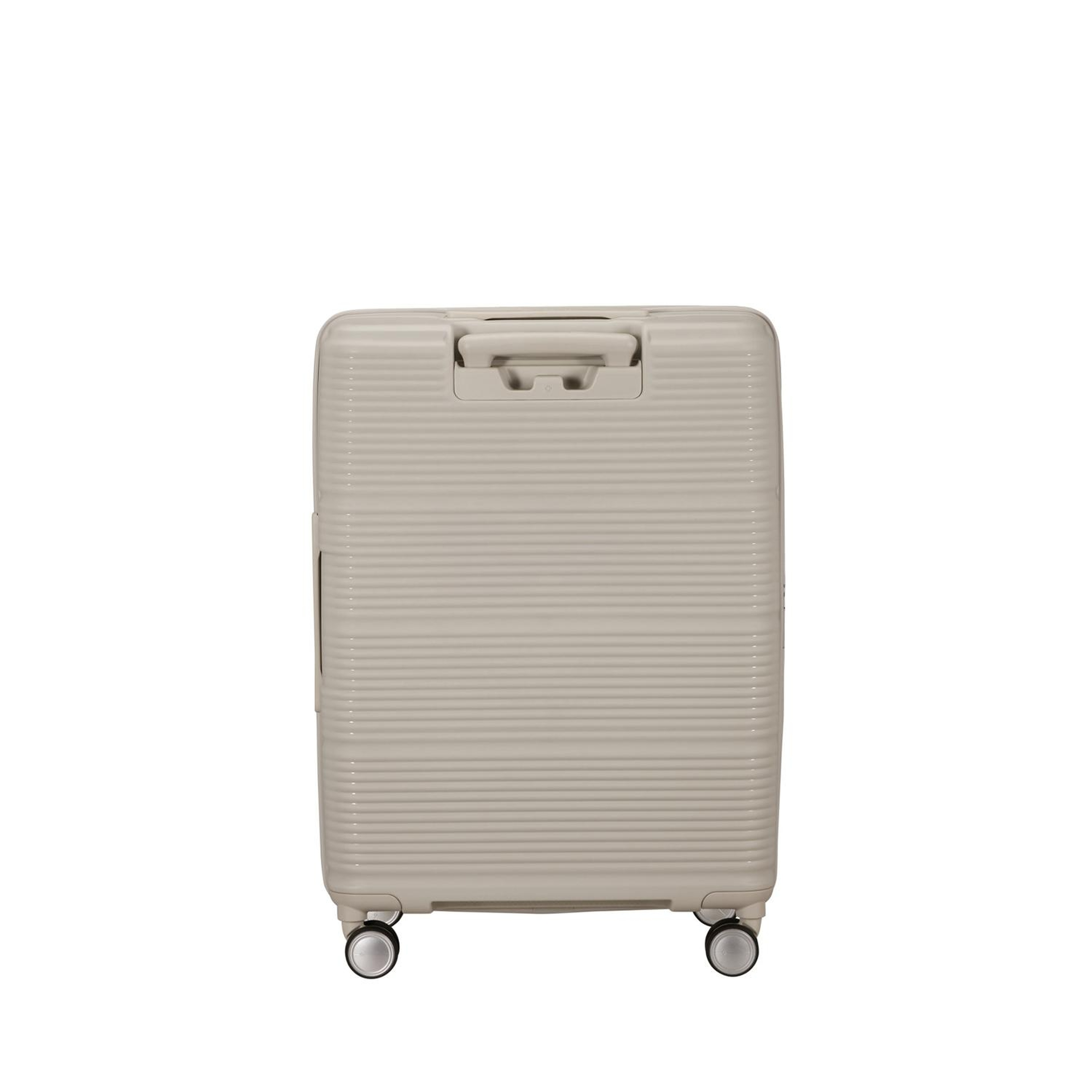 Samsonite Paralux 67/24 Orta Boy Valiz