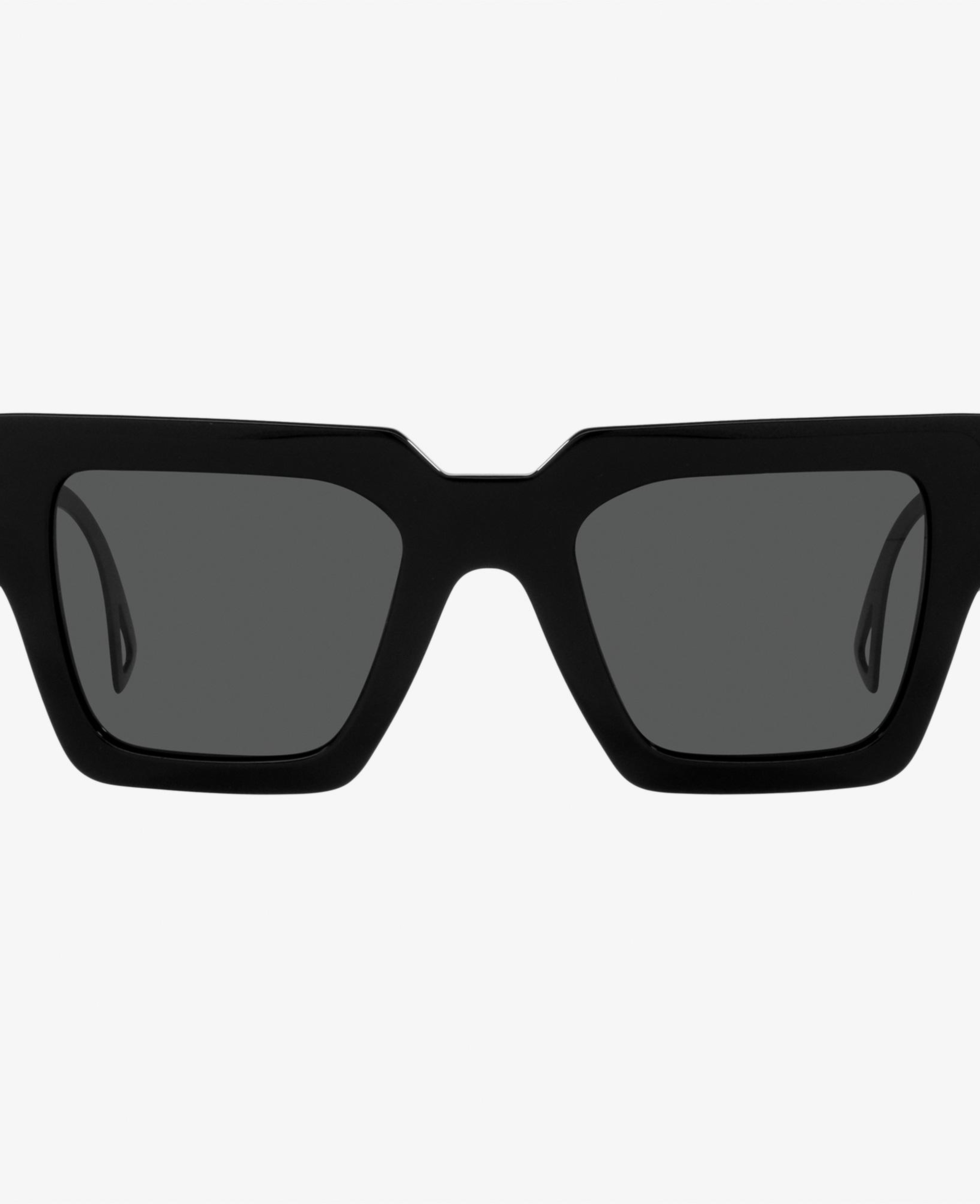 VERSACE 0Ve4431 Kadın Siyah Güneş Gözlüğü