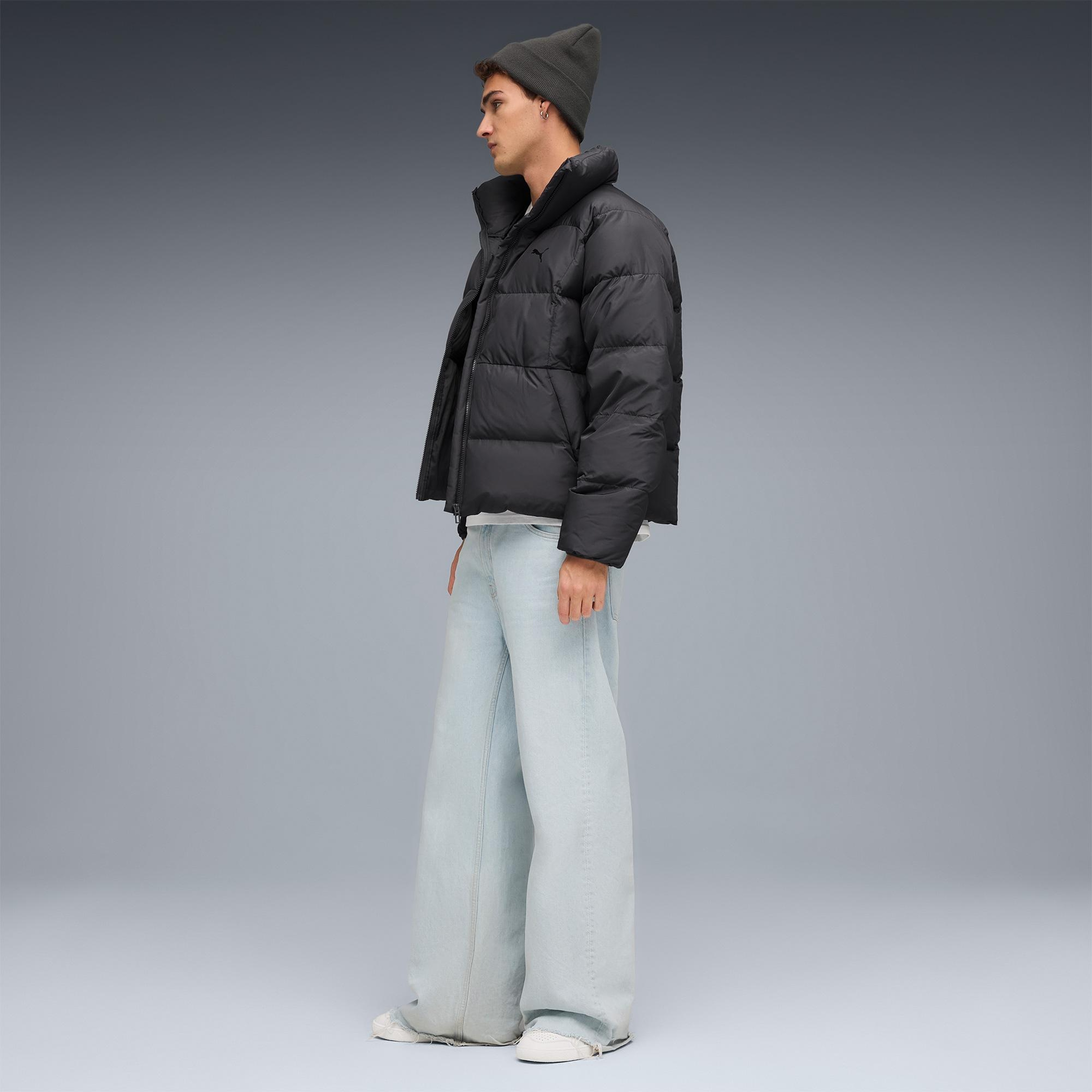 Puma Majesty Unisex Beyaz Spor Ayakkabı