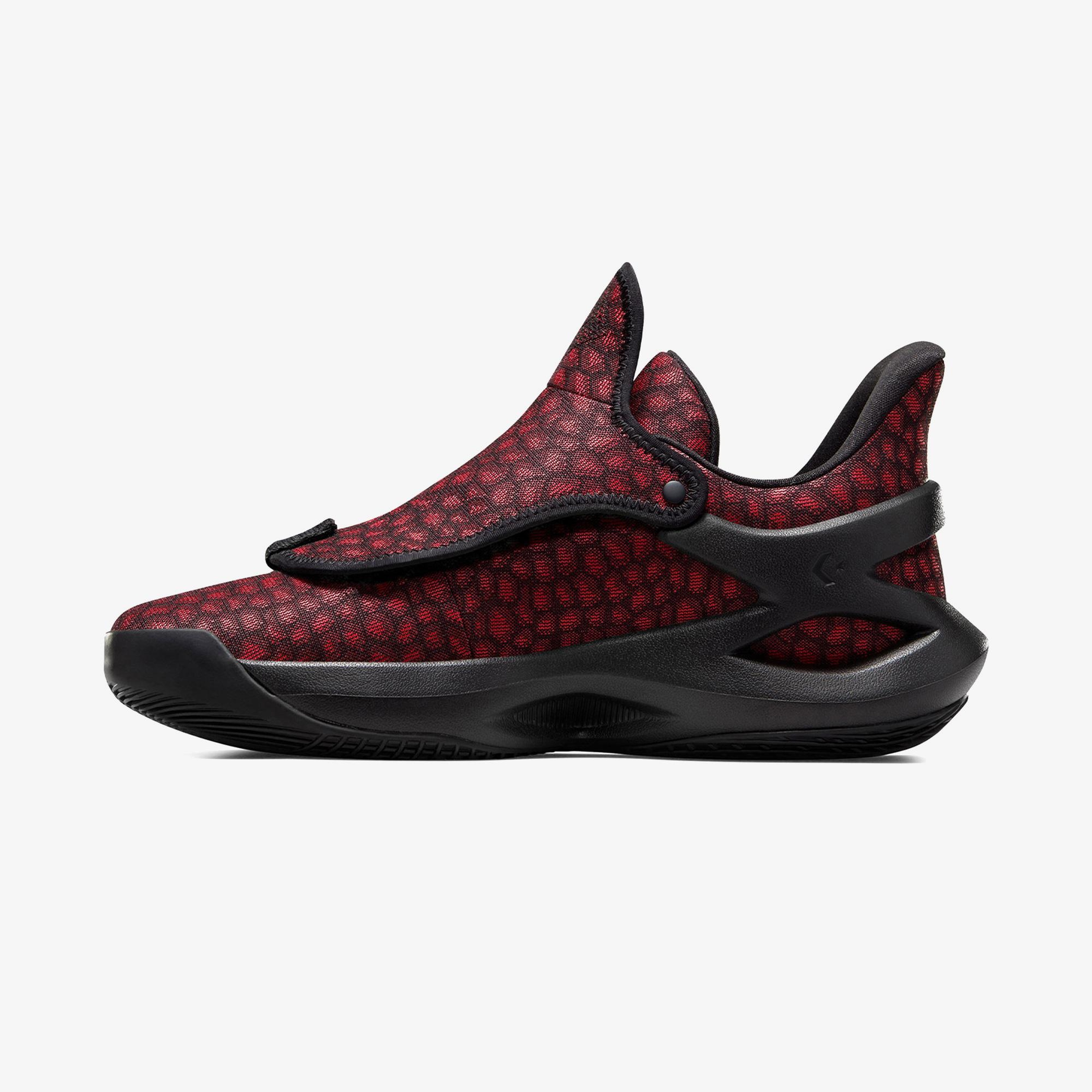 Converse All Star Bb Trilliant Cx Sneaker