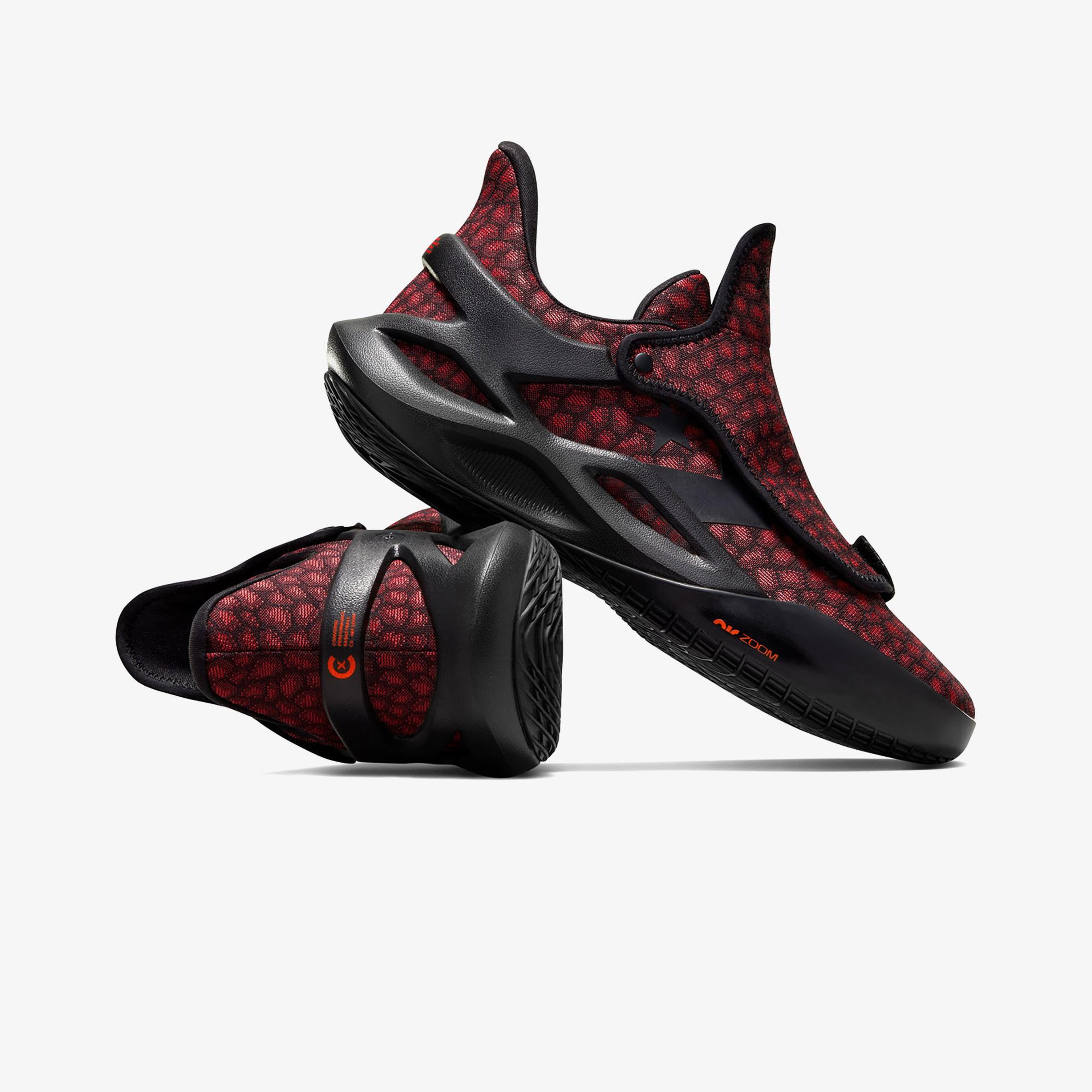 Converse All Star Bb Trilliant Cx Sneaker